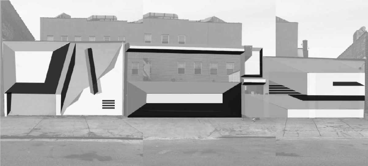 Mural-Sketch---Final_1200.jpg