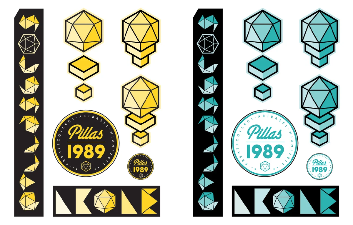 SOD---stickers_CC-BOTH_1200.jpg