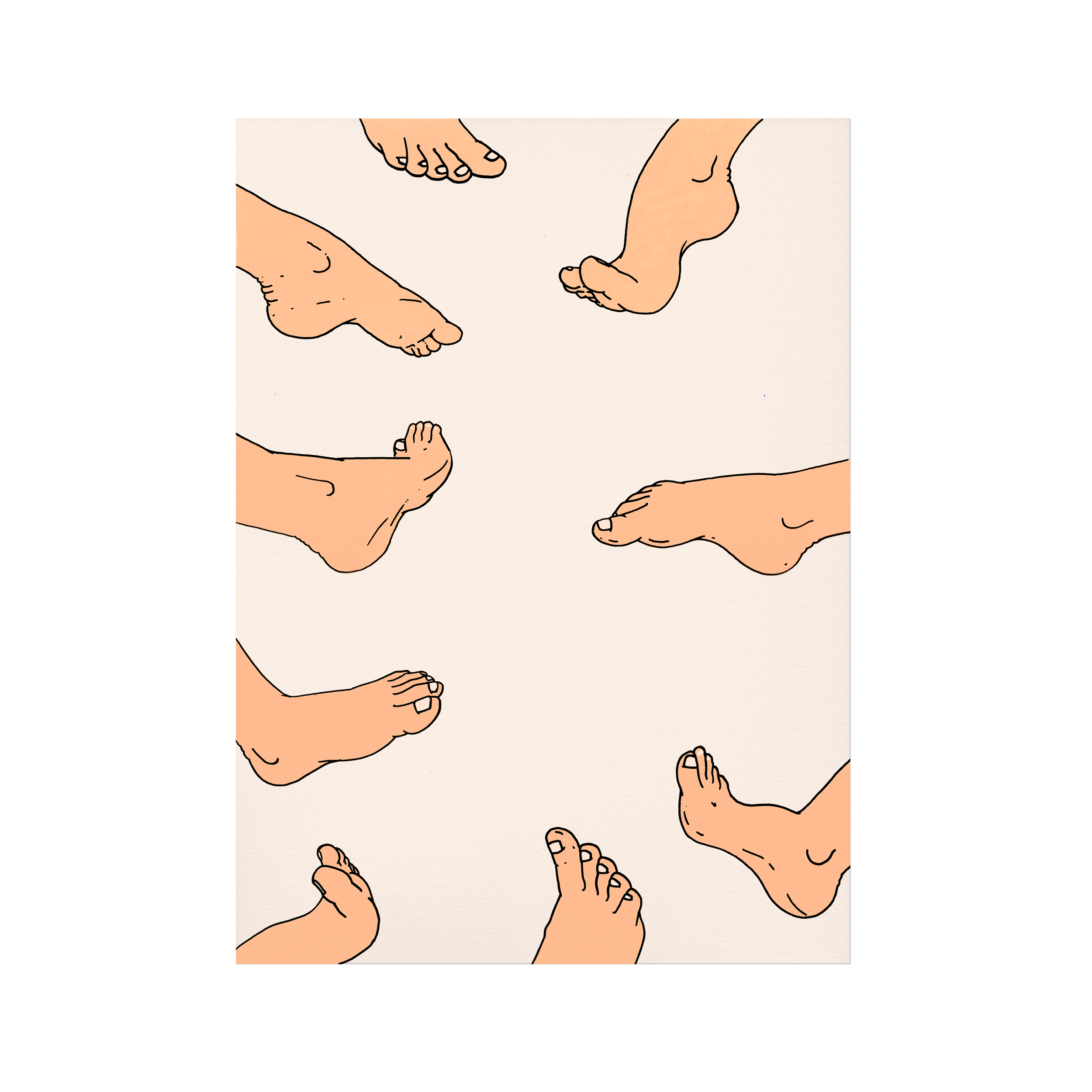Andie_Feet_Piece_GOOD 2.png