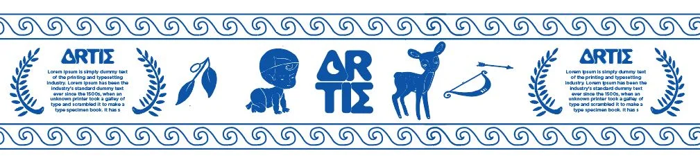 BIOSSANCE BABY WS2_fotos2_Page_156_Image_0001.jpg