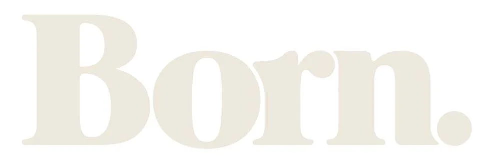 BIOSSANCE BABY WS2_fotos2_Page_132_Image_0001.jpg