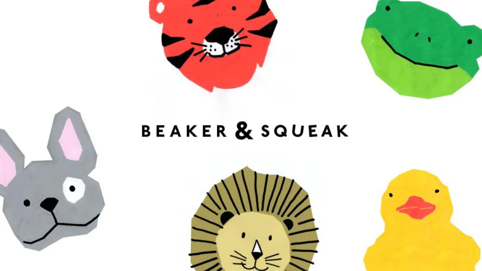 Beaker&Squeak_Cover_CLean.jpg