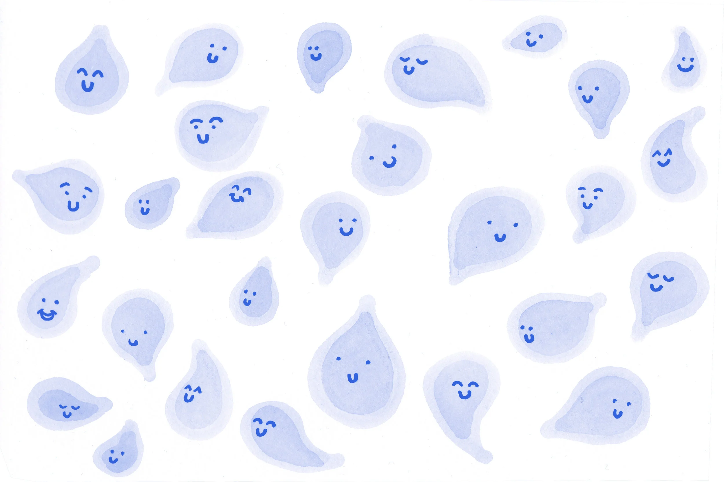 Drops_NoHands_Color.jpg