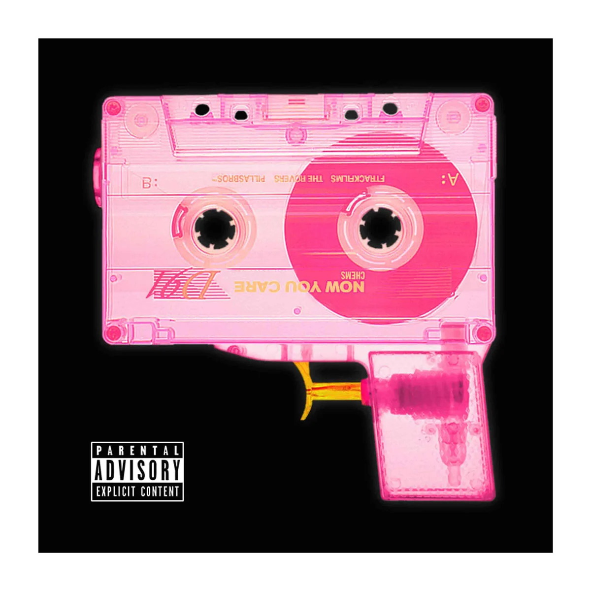 Chems_NowYouCare_Cover_2_1200.jpg