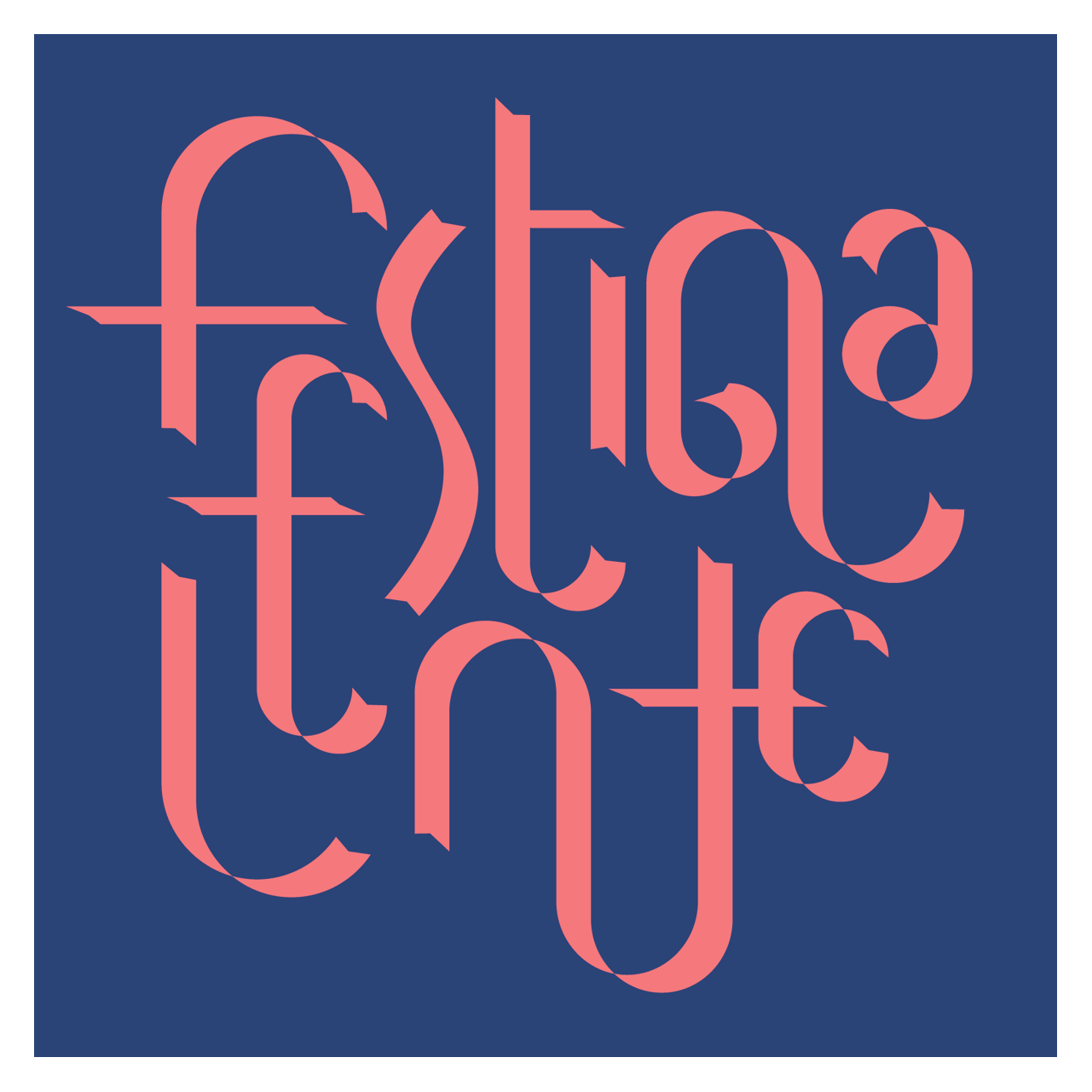 Festina_Lente_Gif_White_Outline.gif