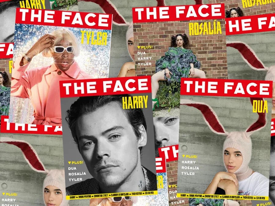 The-Face-composite.jpg