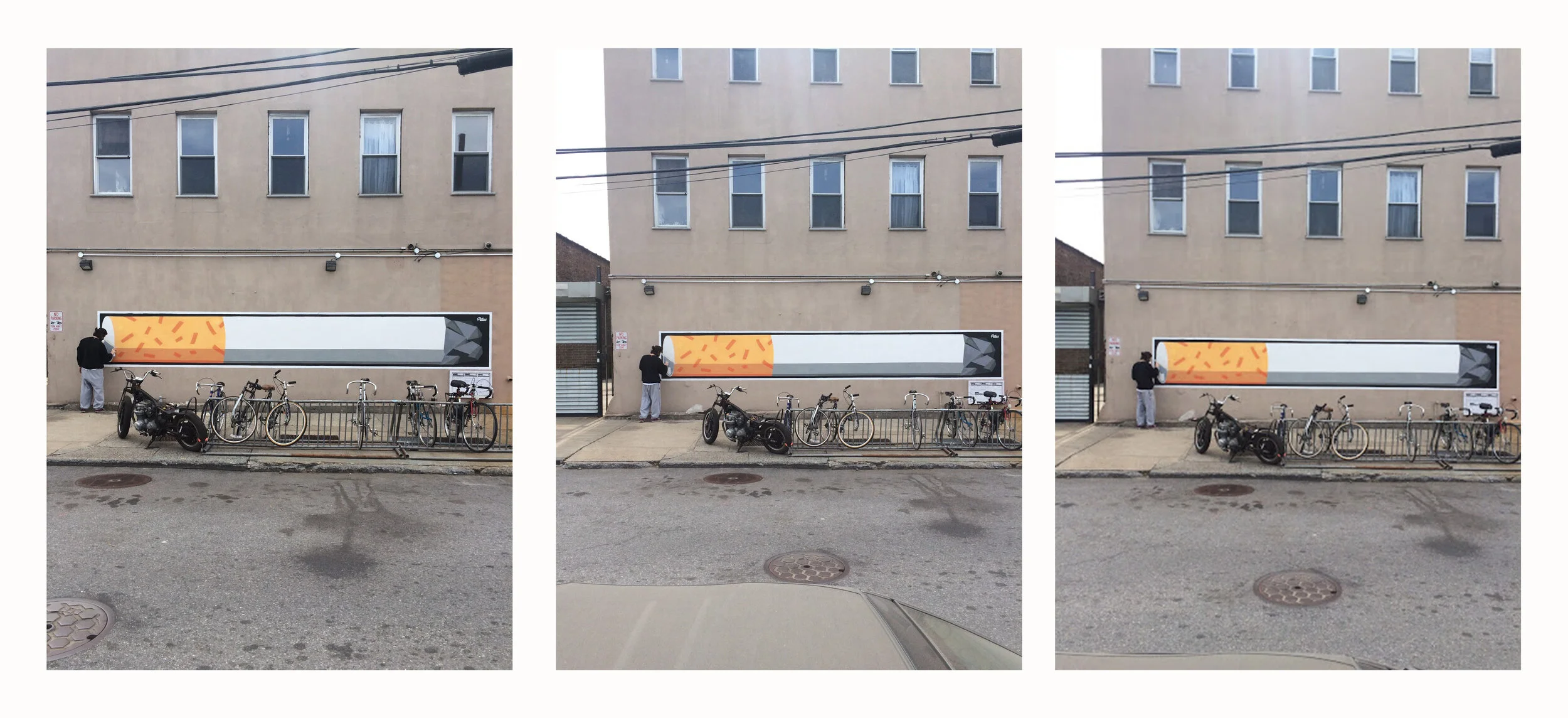 Java Piti Triptic_crop copy.jpg