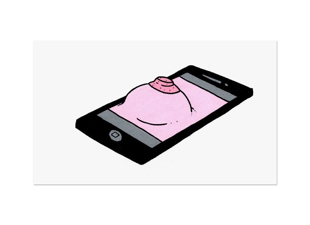 Iphone_Tit_1_1200.jpg