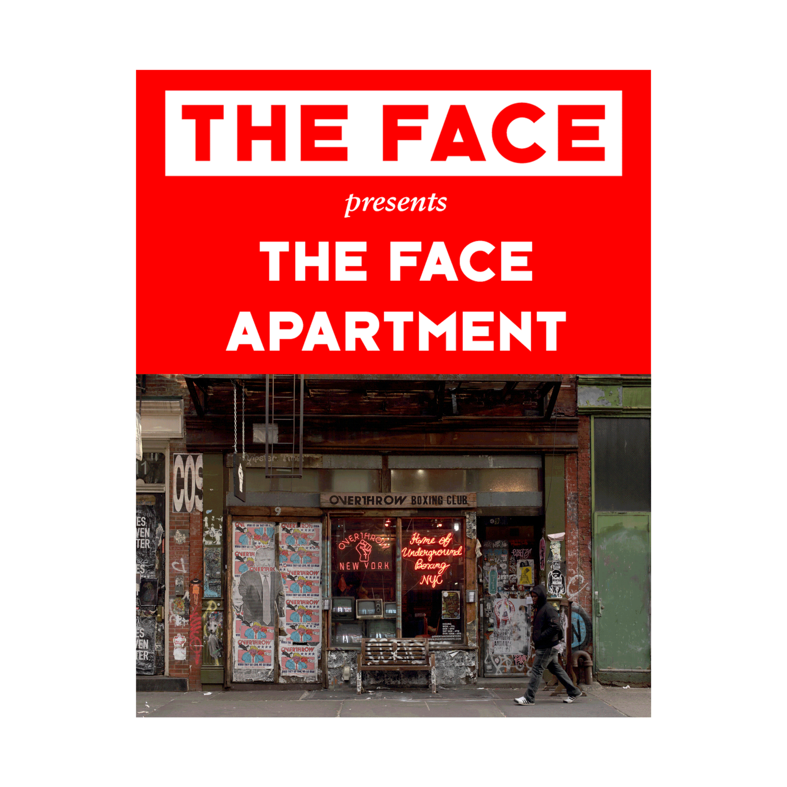 THE-FACE-COVER.gif