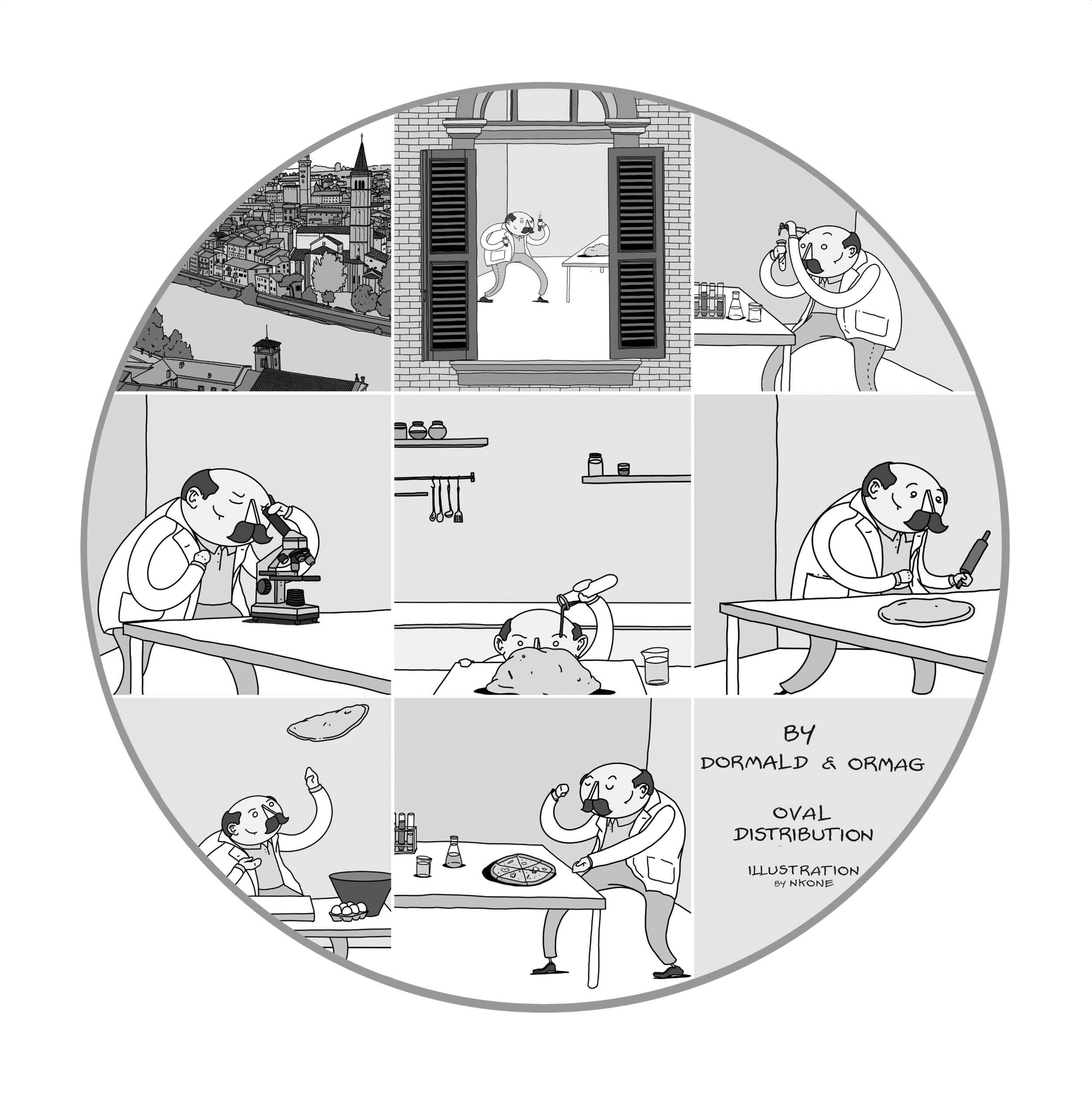 Screen Shot 2021-01-18 at 2.51.02 PM.png