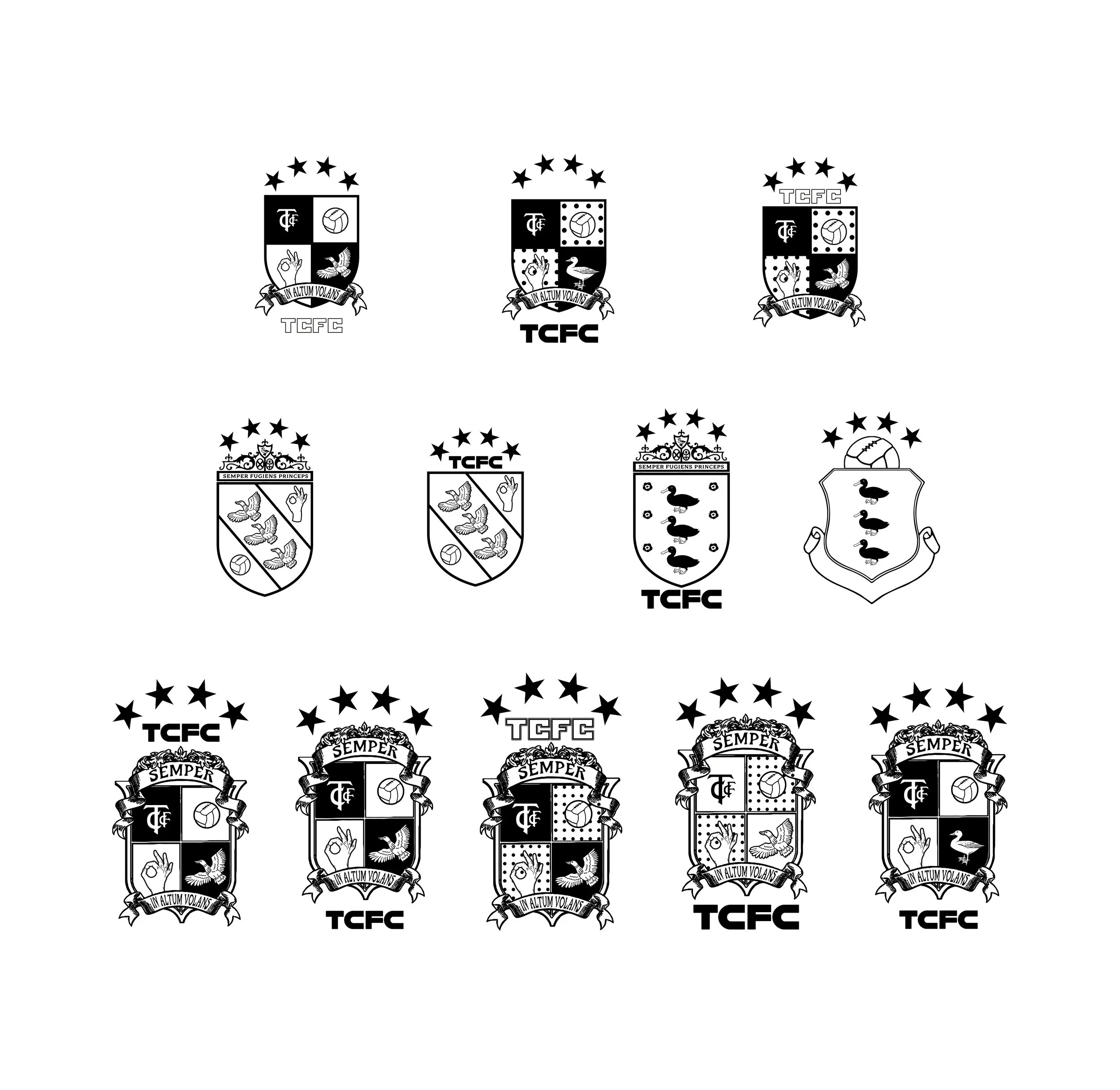 TCFC_Layout_Cover.jpg