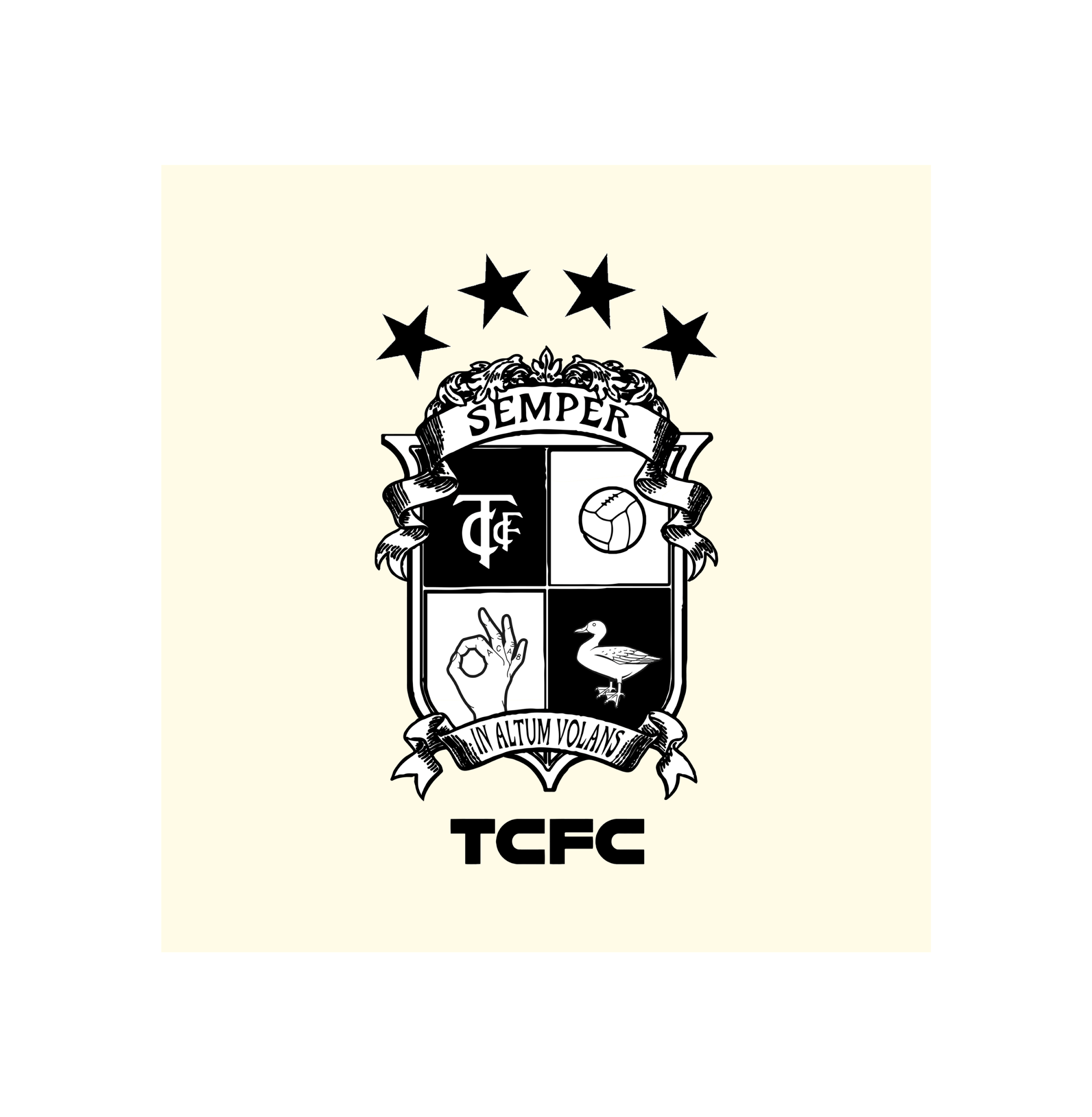 TCFC_Logo2_1.gif