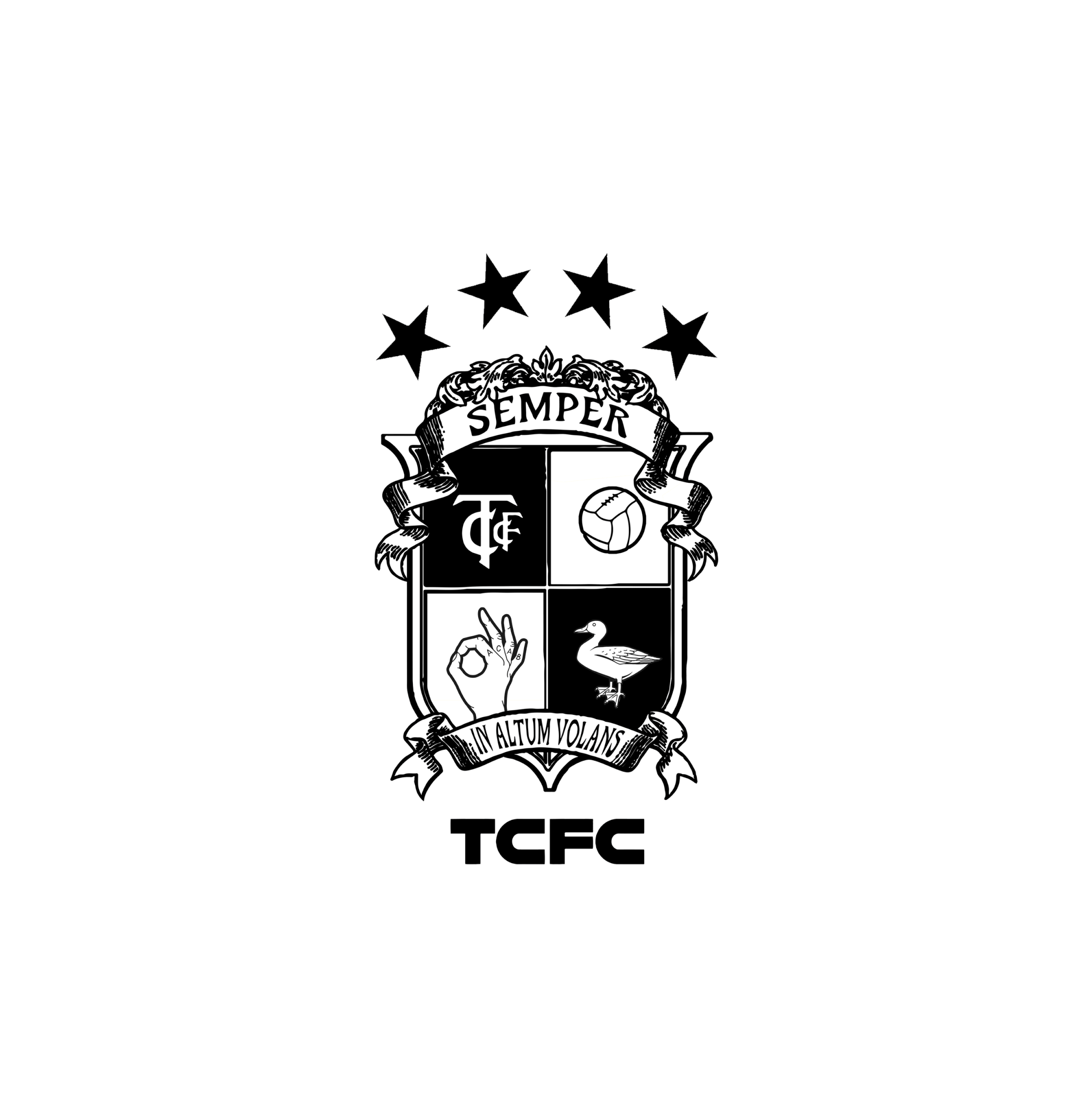 TCFC_Logo2_NO-BG.gif