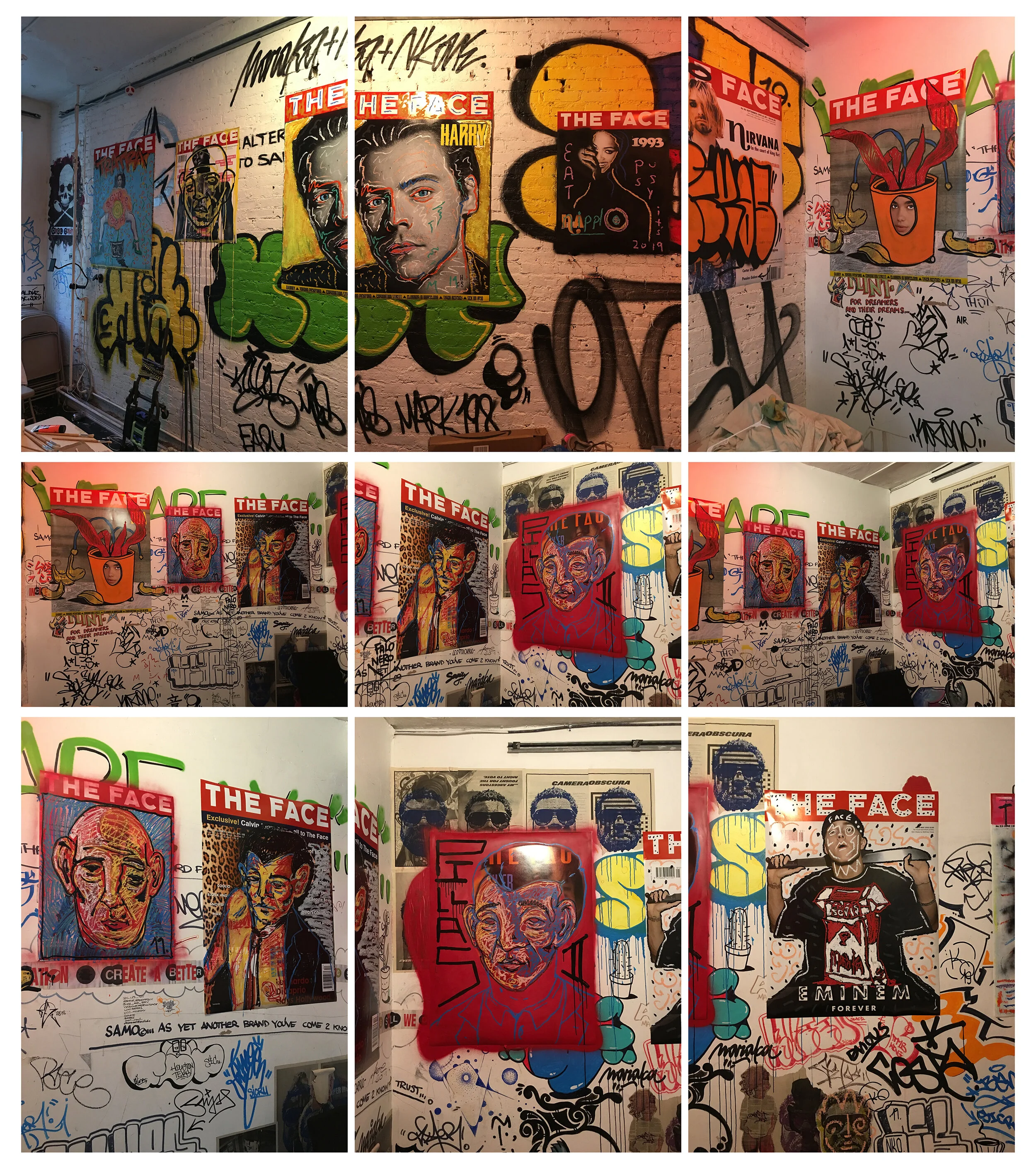 _THE_FACE_GRAFF_ROOM_LAYOUT_3_SMALL.jpg