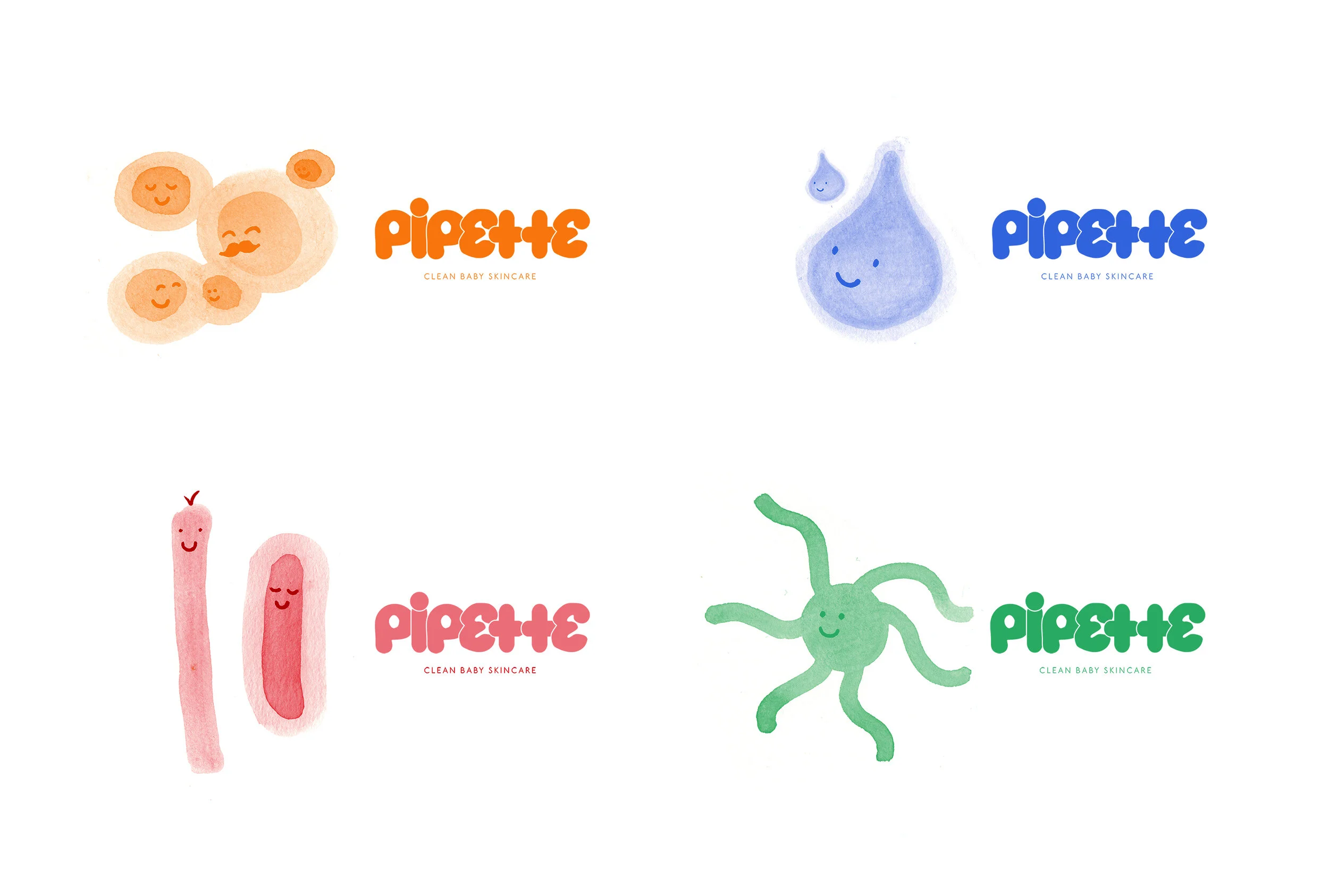 COVER_ALL_LOGO_ILLUSTRATION_LAYOUT.jpg