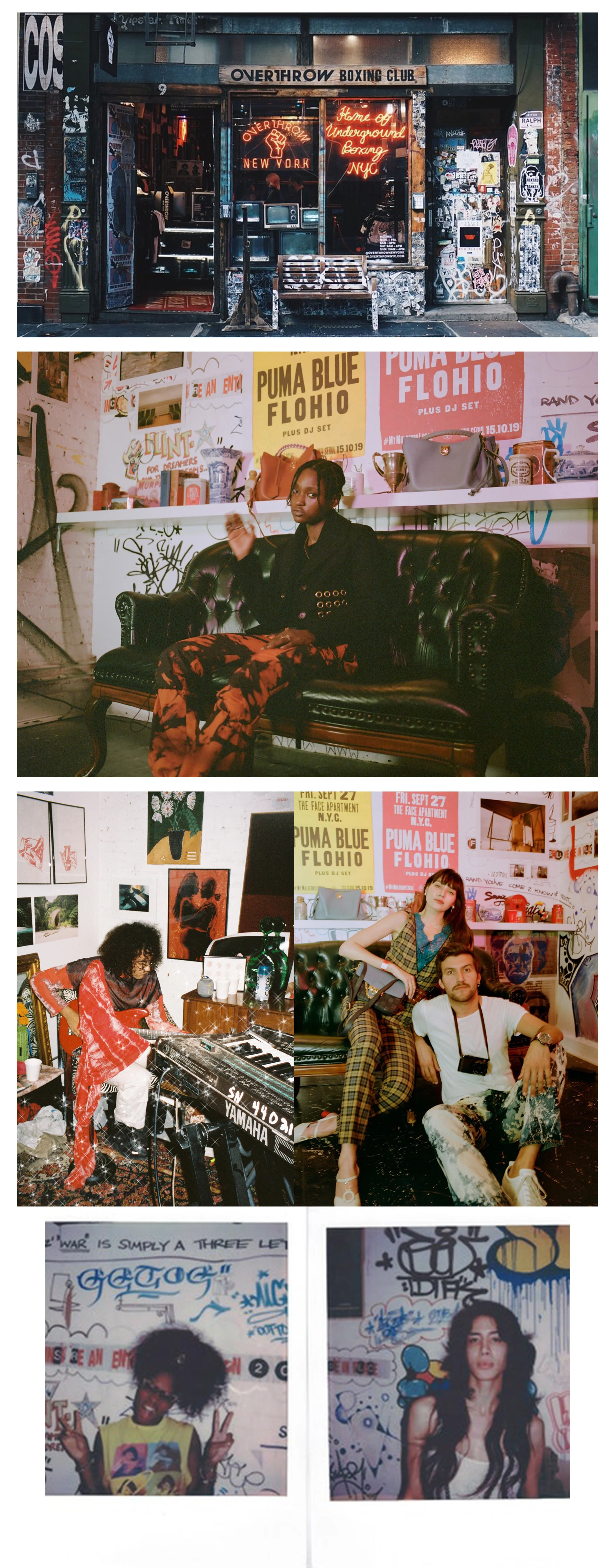 _TheFace_Fotos_Layout_3.jpg