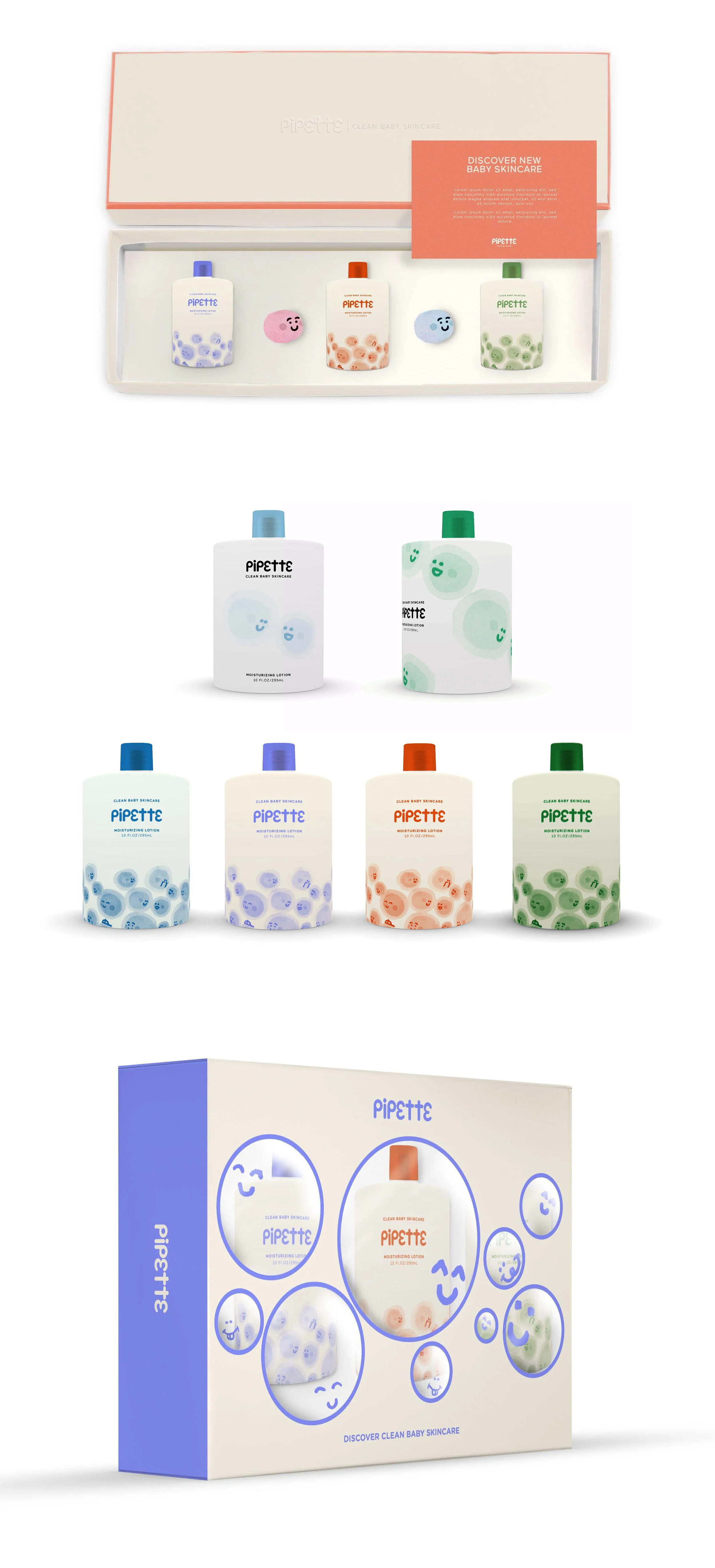 _Pipette_Packaging_Layout_All_2.jpg
