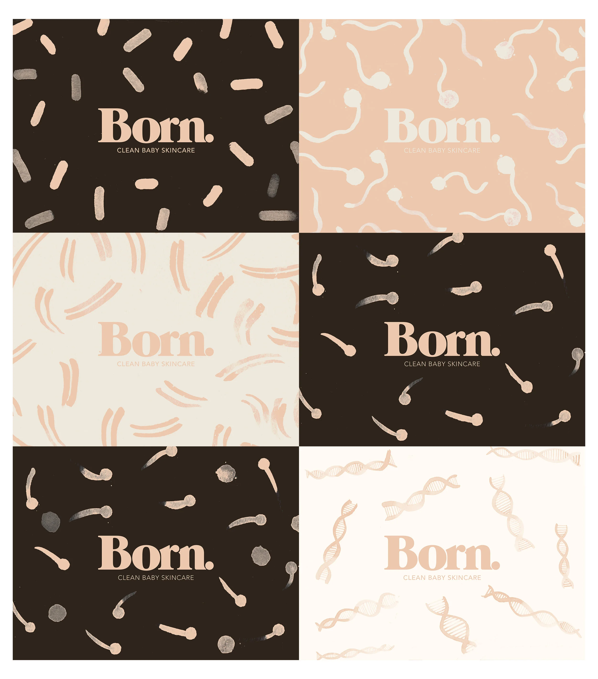 _BORN_PATTERNS&Logo_Layout.jpg