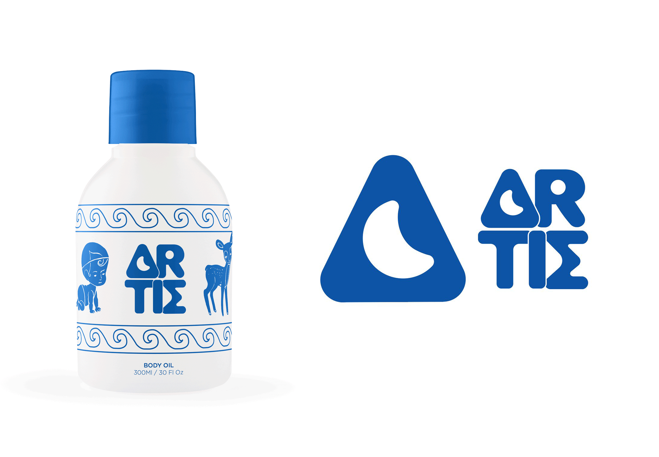 _artiebottle&Logo.gif