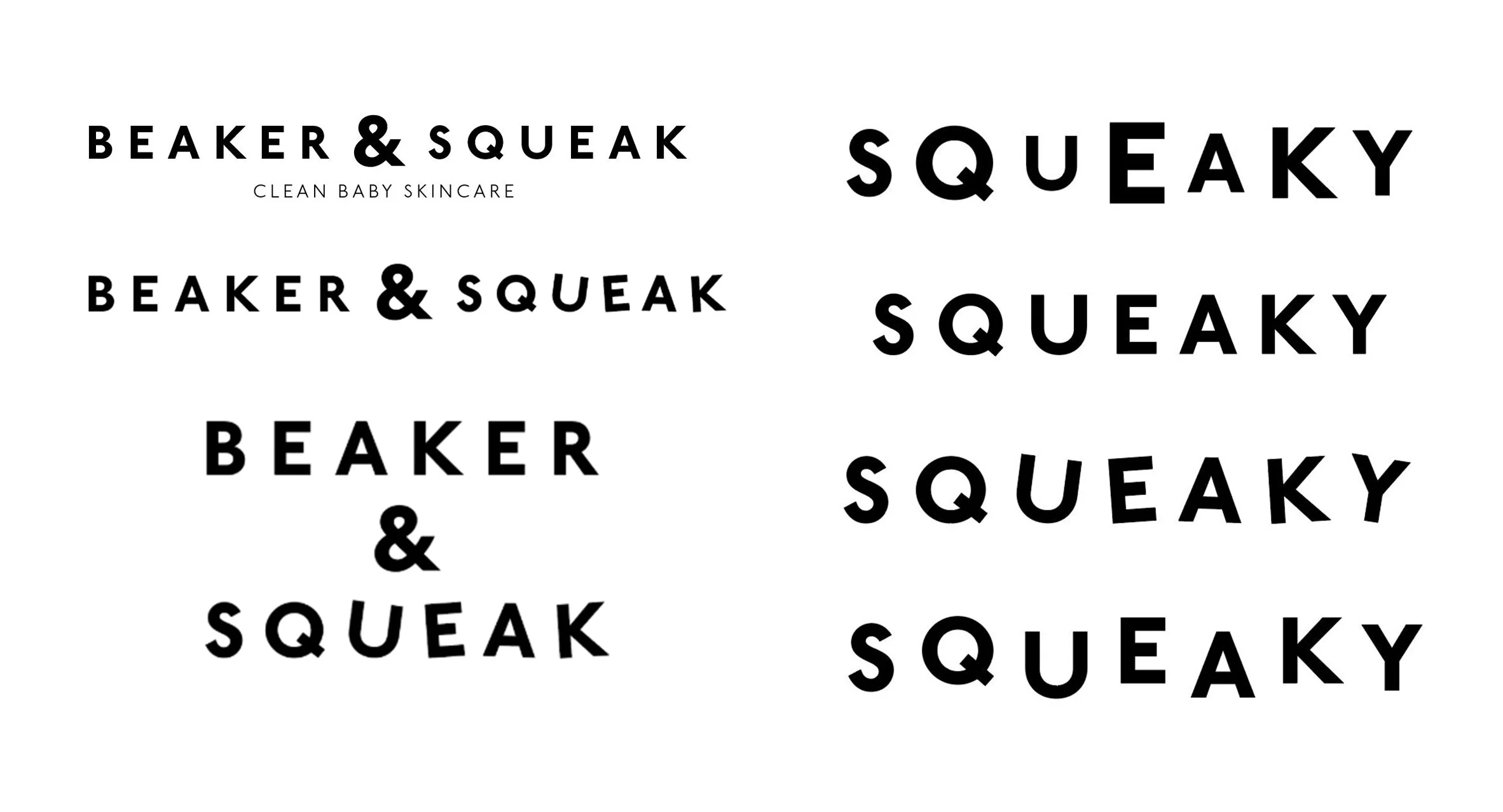 _Beaker&Squeak_Logo_ALL1.jpg