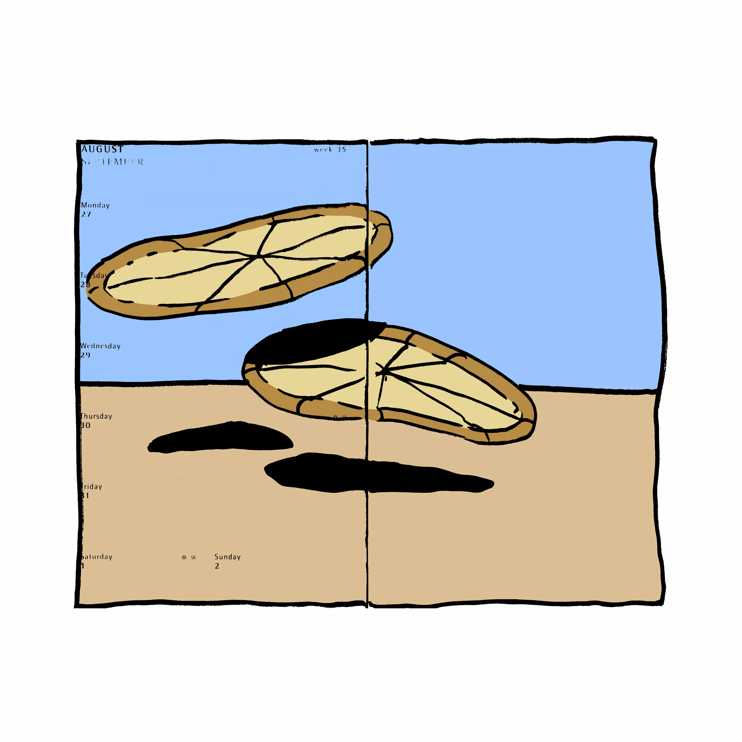 FLOATING PIZZAS.jpg
