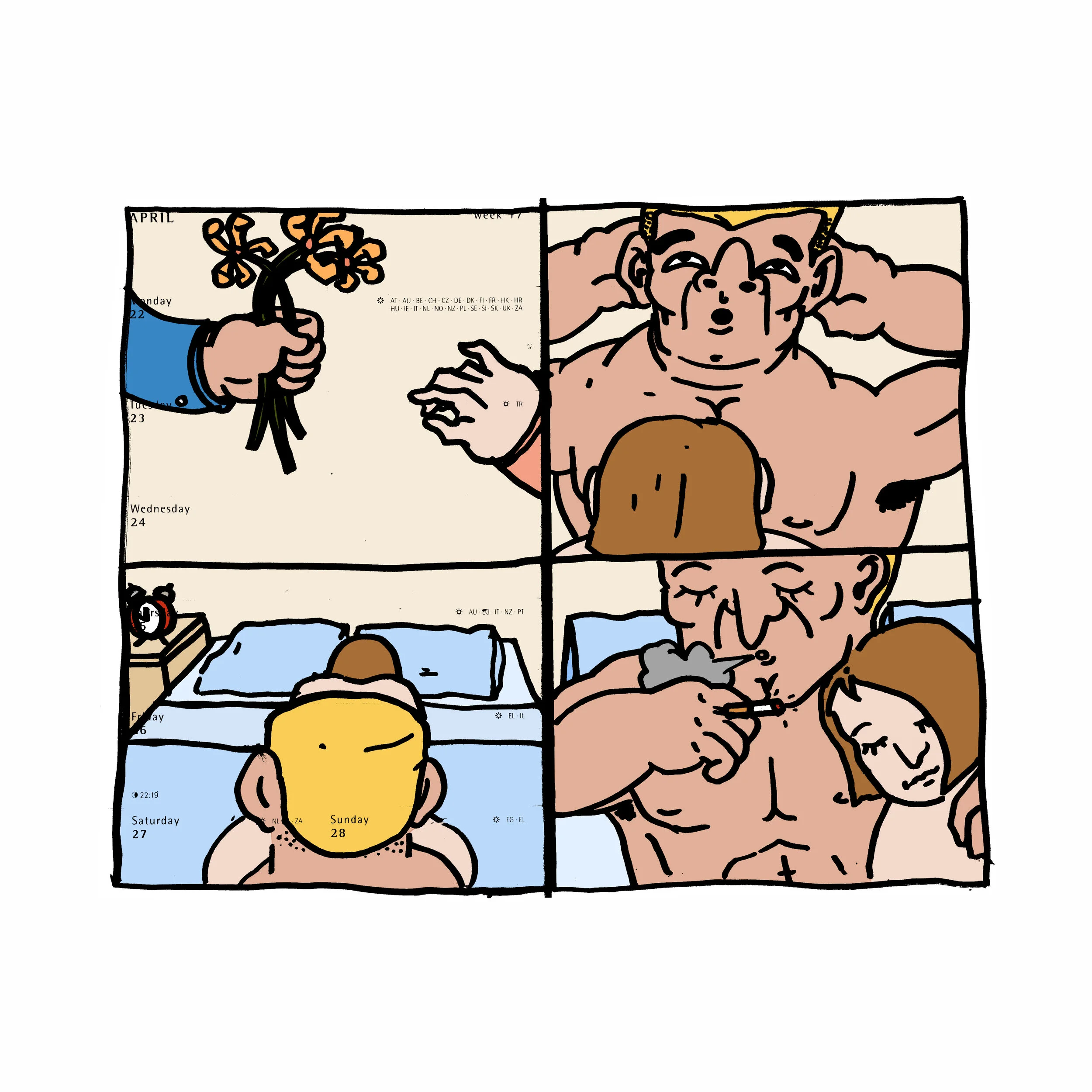 UBS_SEX.jpg
