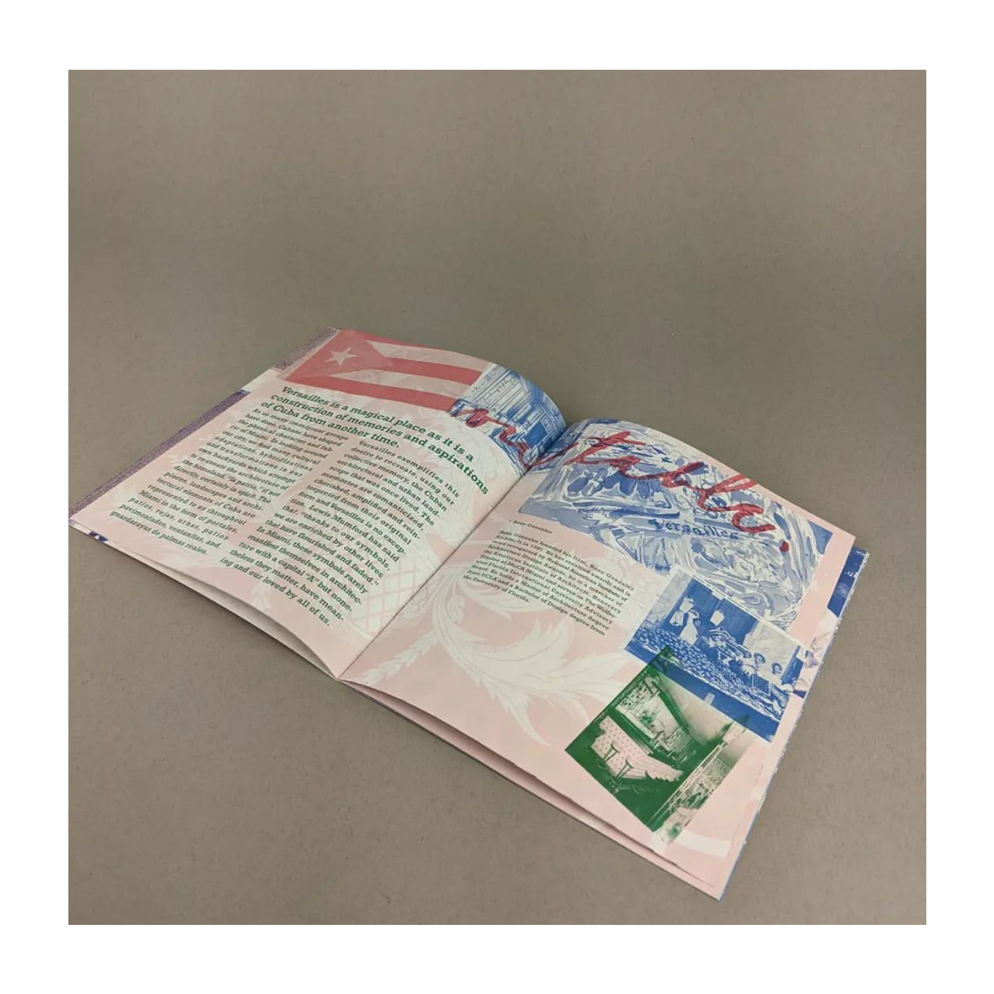 _Versailles_Fotos_Booklet_1.png
