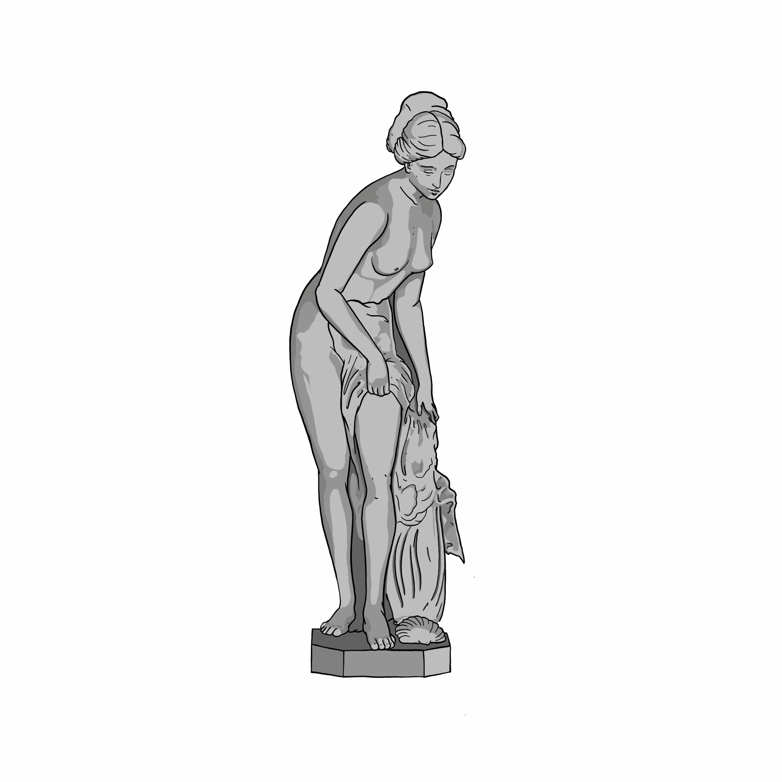 Statue 1.png