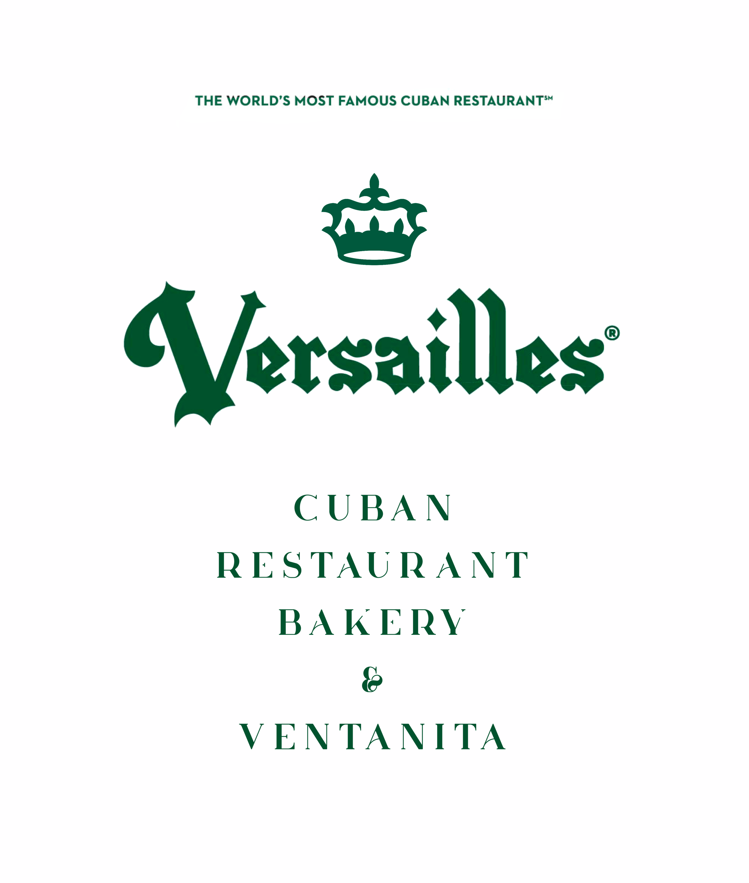 _Versailles_Cuban_Restaurant.png