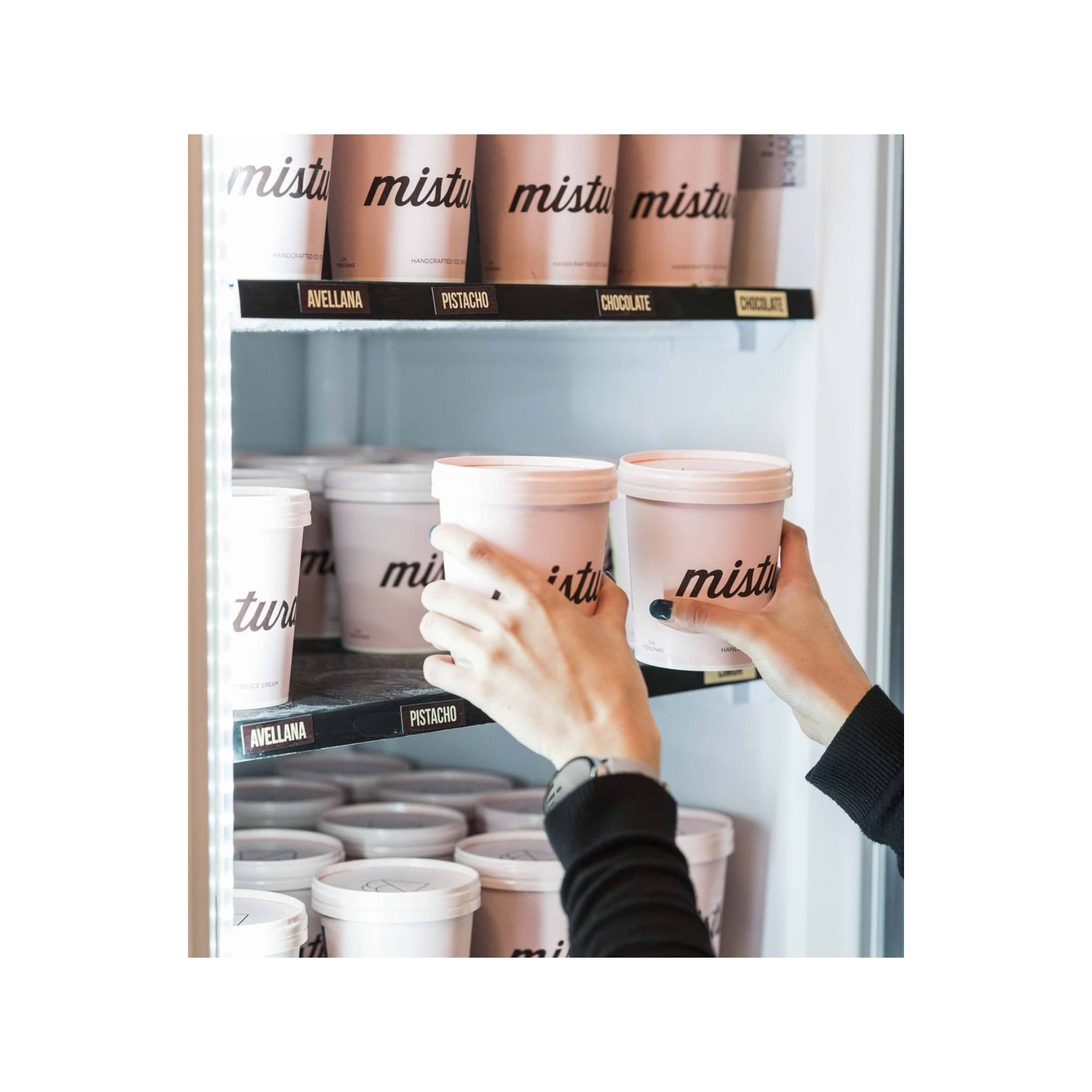 Mistura_Packaging_8.png