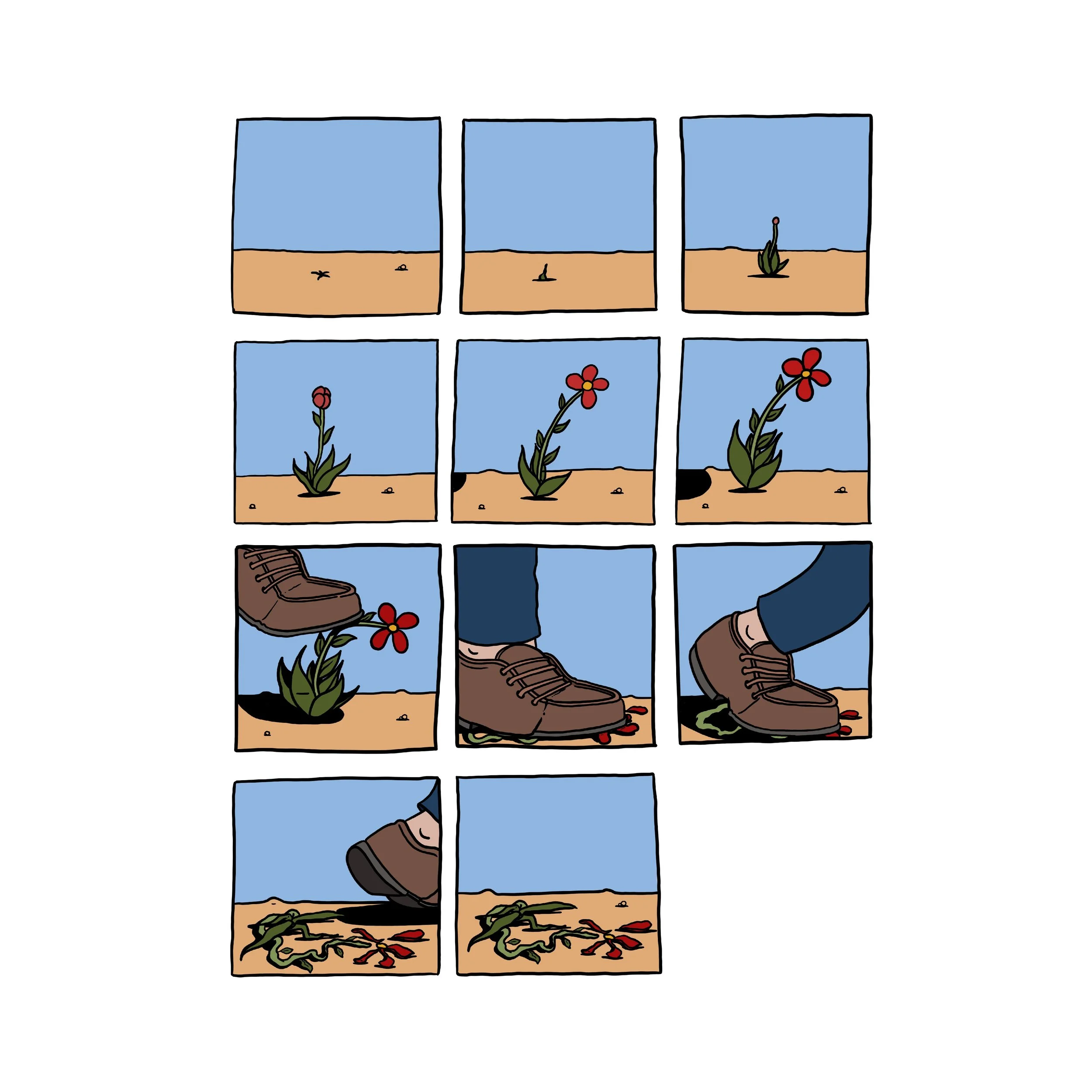 Untitled_Artwork 2.jpg