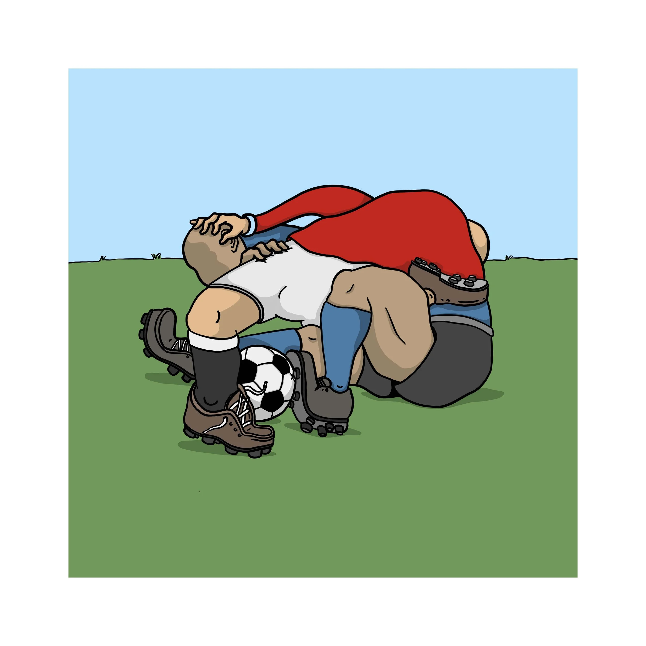 SOCCER.jpg