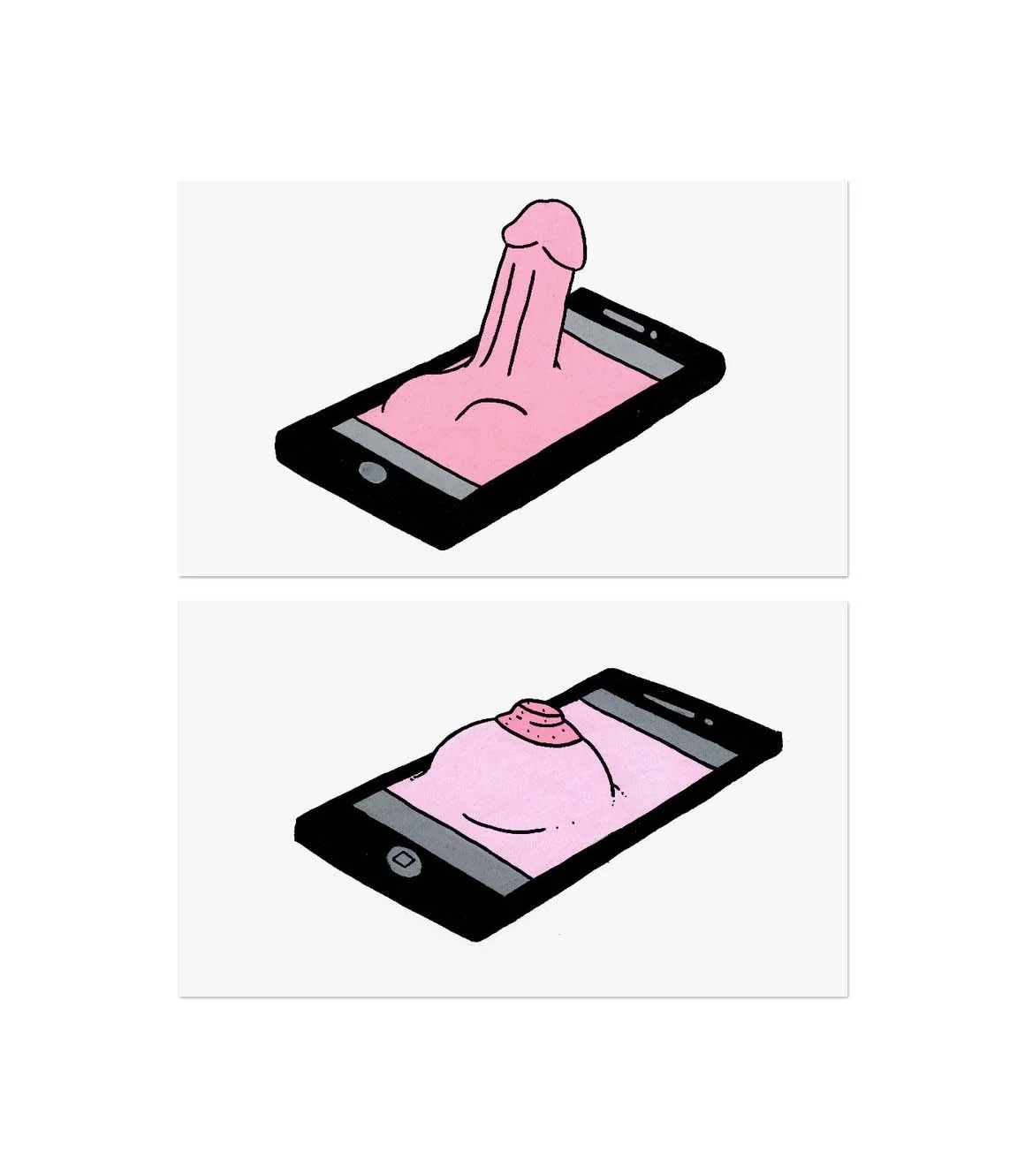 iPorn_Cover_COVER.jpg