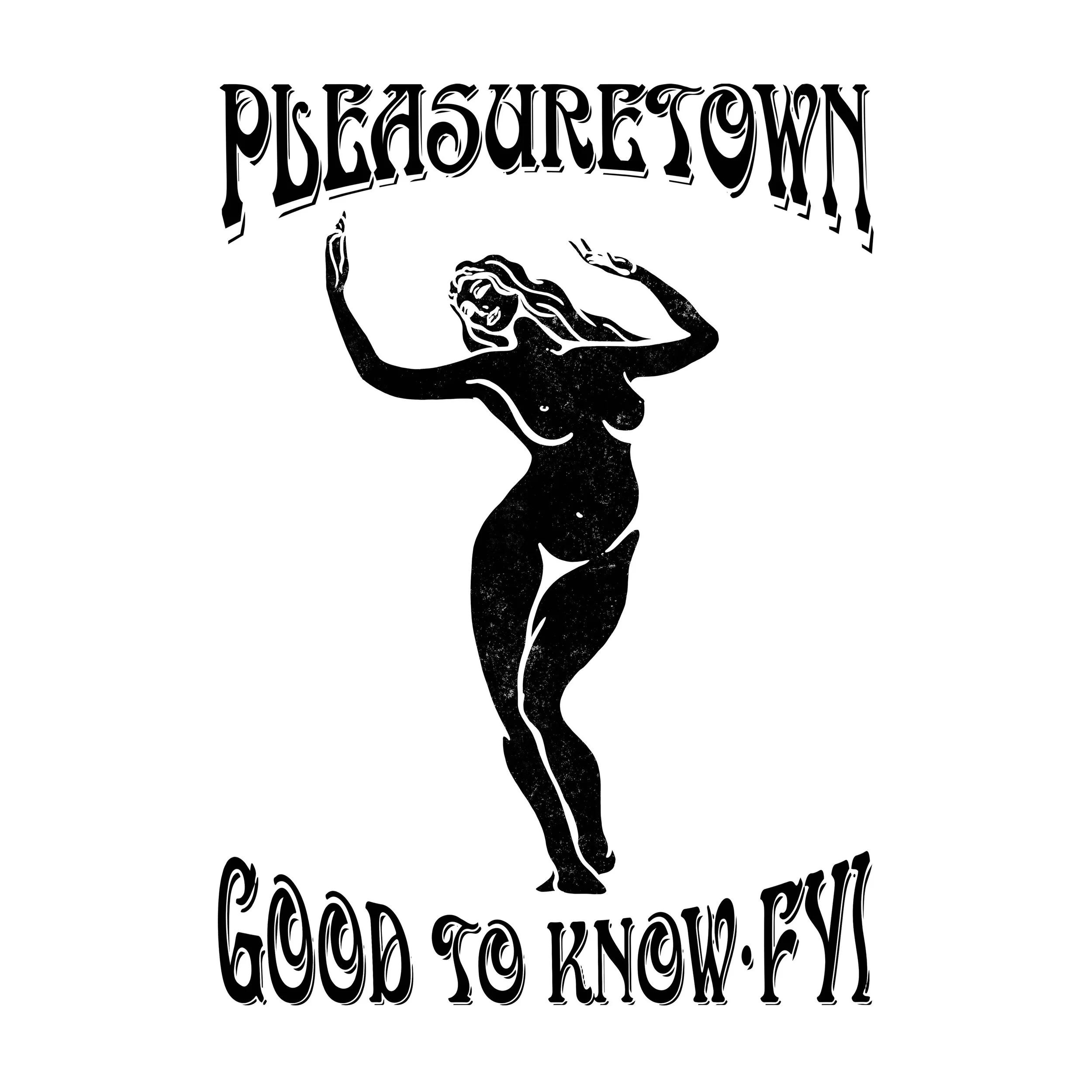 PLEASURETOWN_GTK_ FRONT_COVER.jpg