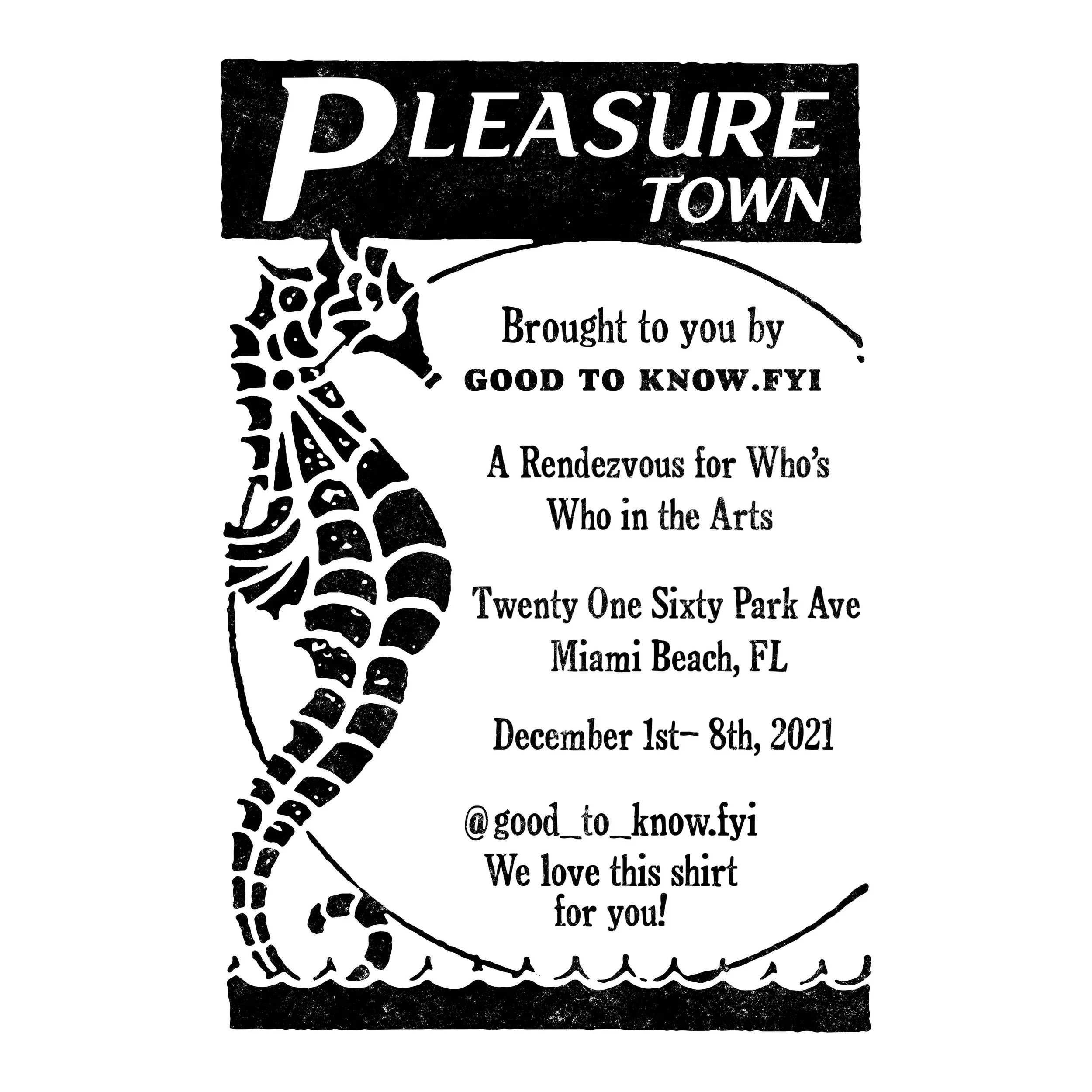 PLEASURETOWN_GTK_ BACK_TEXTURE.jpg