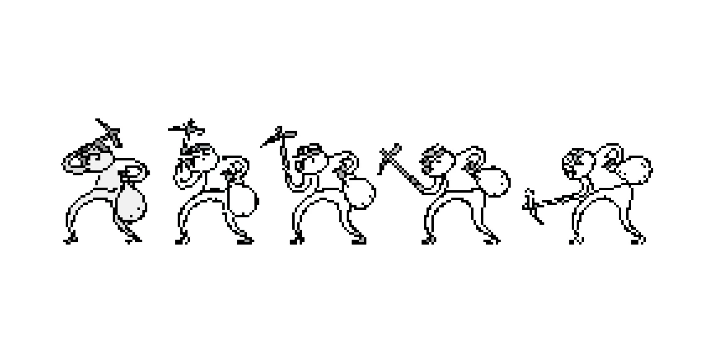 _GIF 1 Layout_WEB.jpg