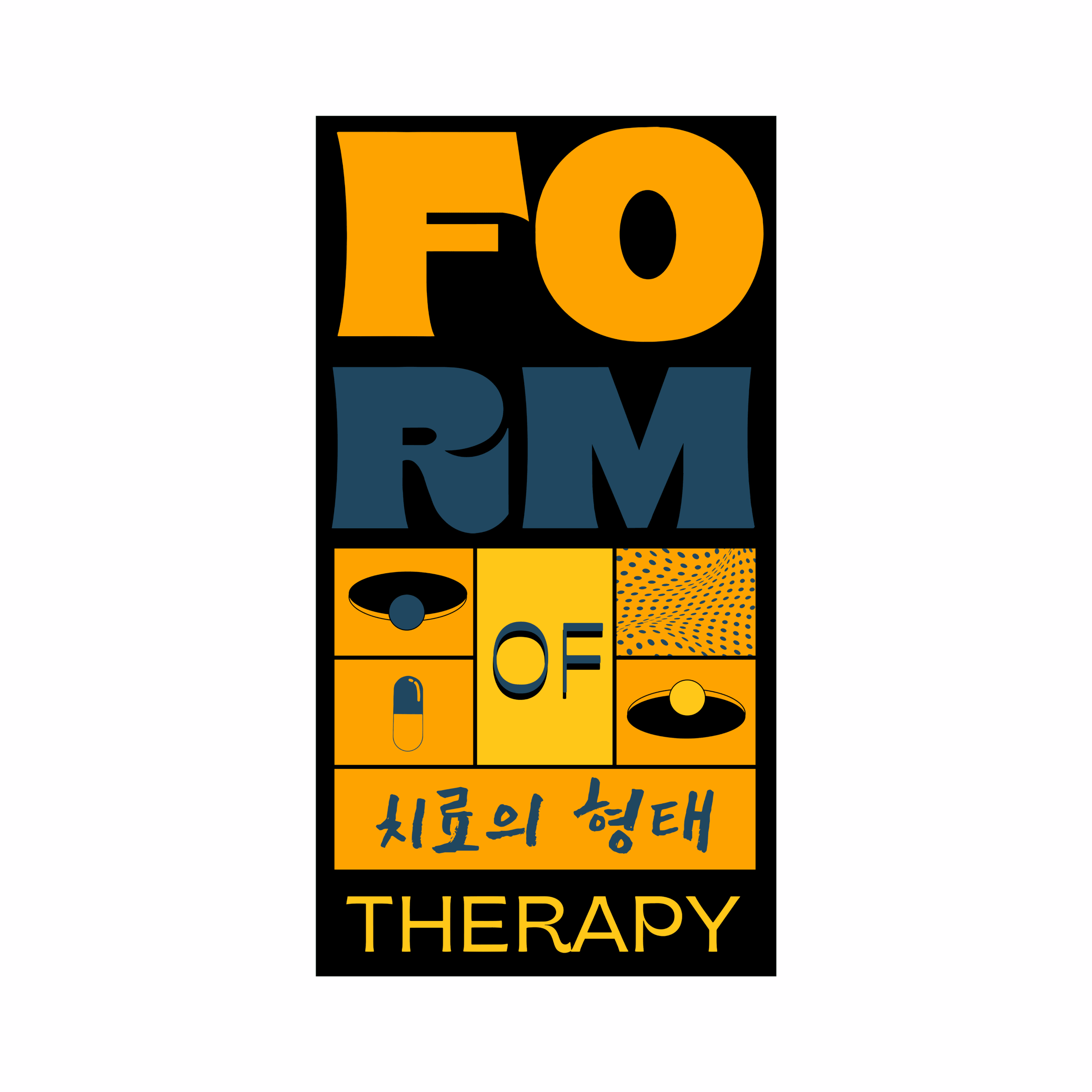 FORM-OF-THERAPY_COVER.gif