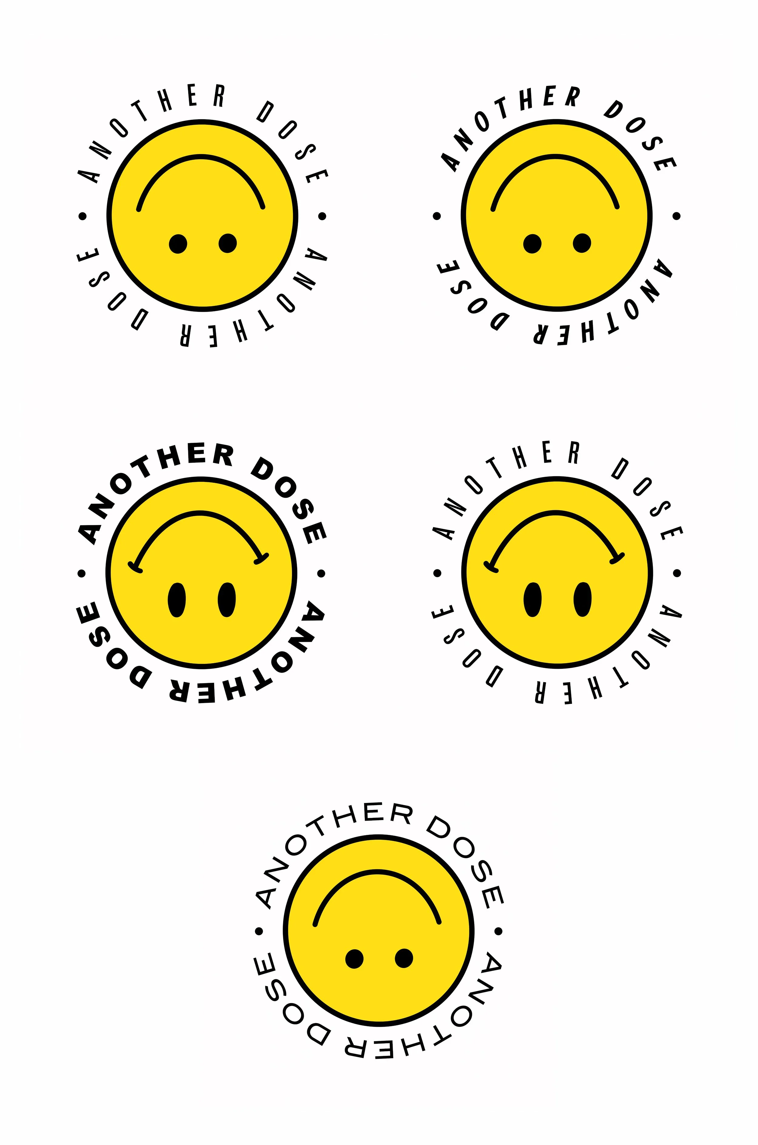 _SMILE ALL OPTIOMS.jpg