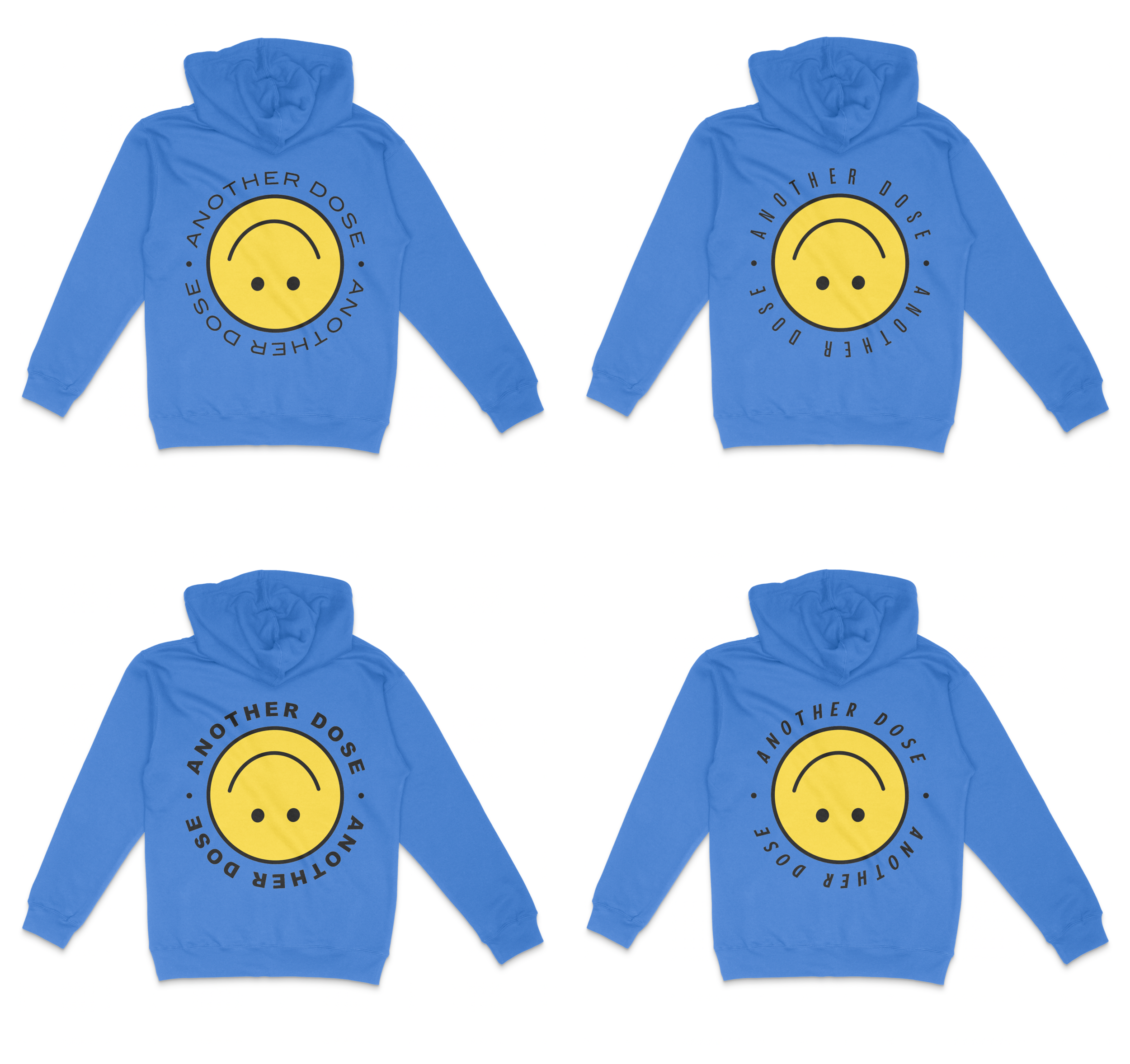 SMILEY_BACK_OPTIONS.png