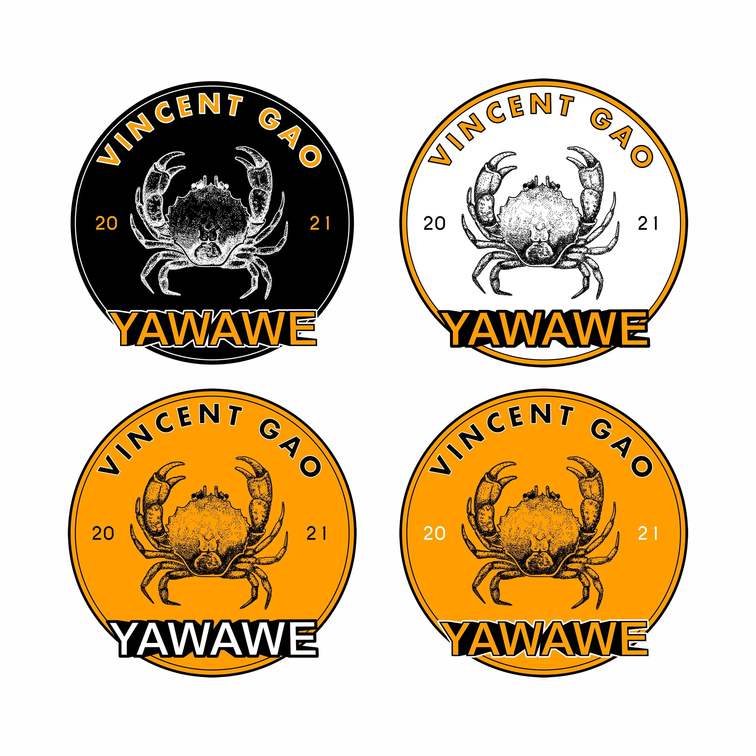 CRAB LOGO 2 LAYOUT ALL.jpg