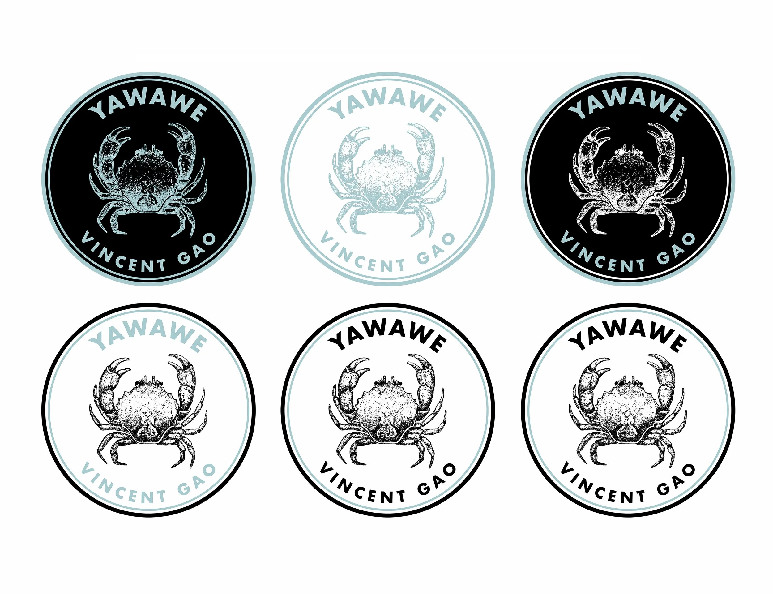 __Crab Logo OPTIOMS LAOUT- 2.jpg