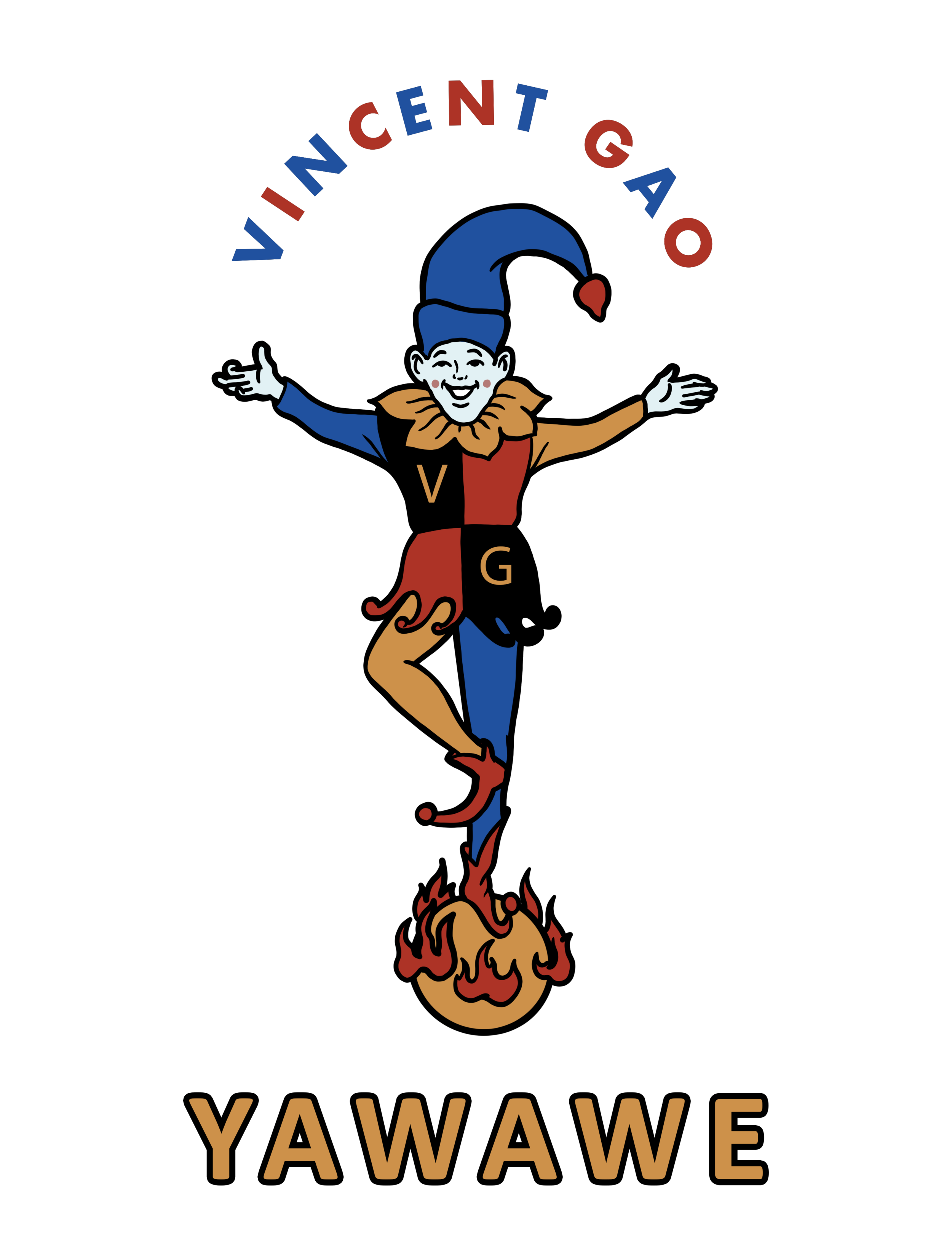 Joker_Logo_1.png