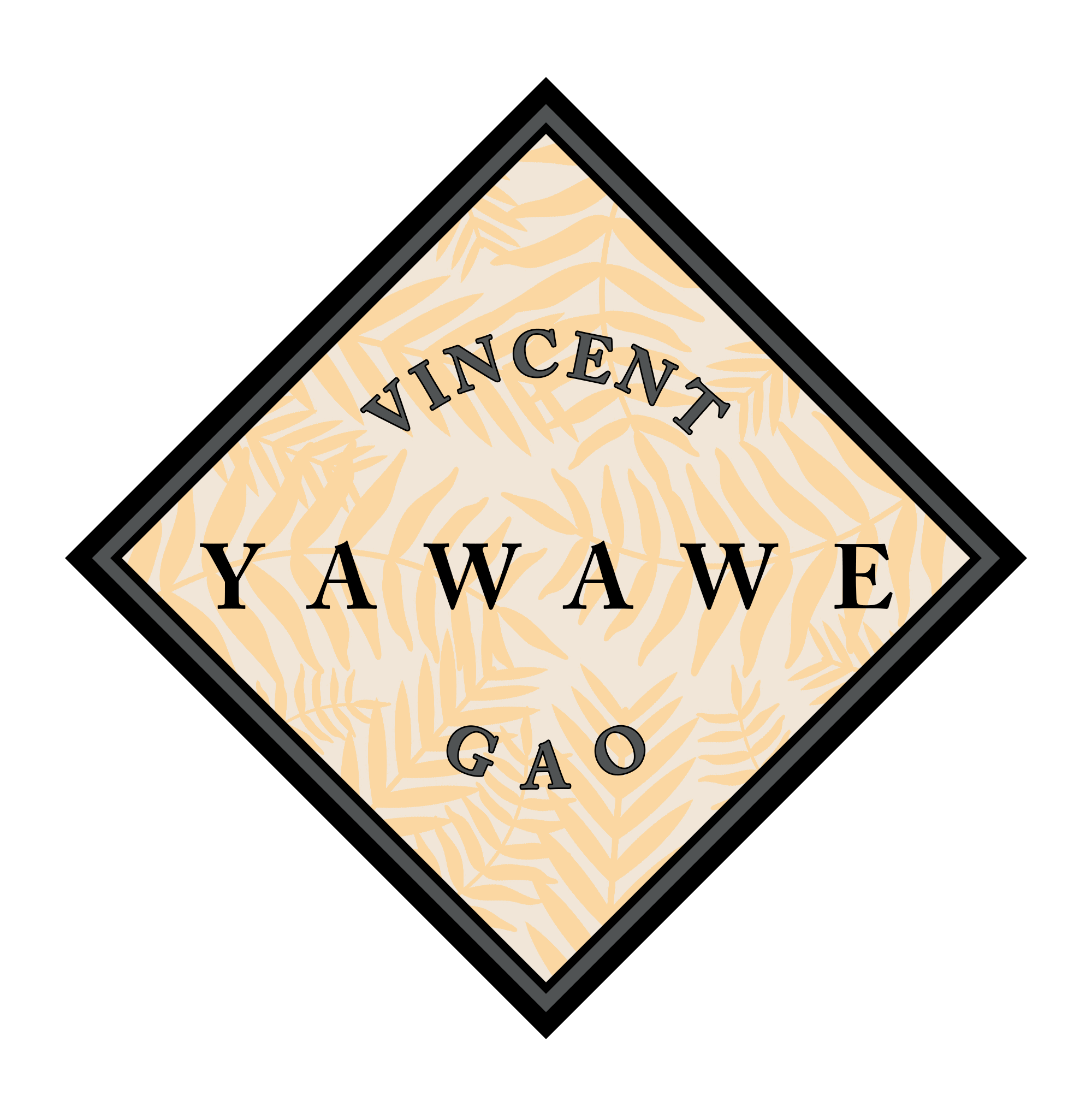 Yawawe_Plant_Pattern_Logo_1.png