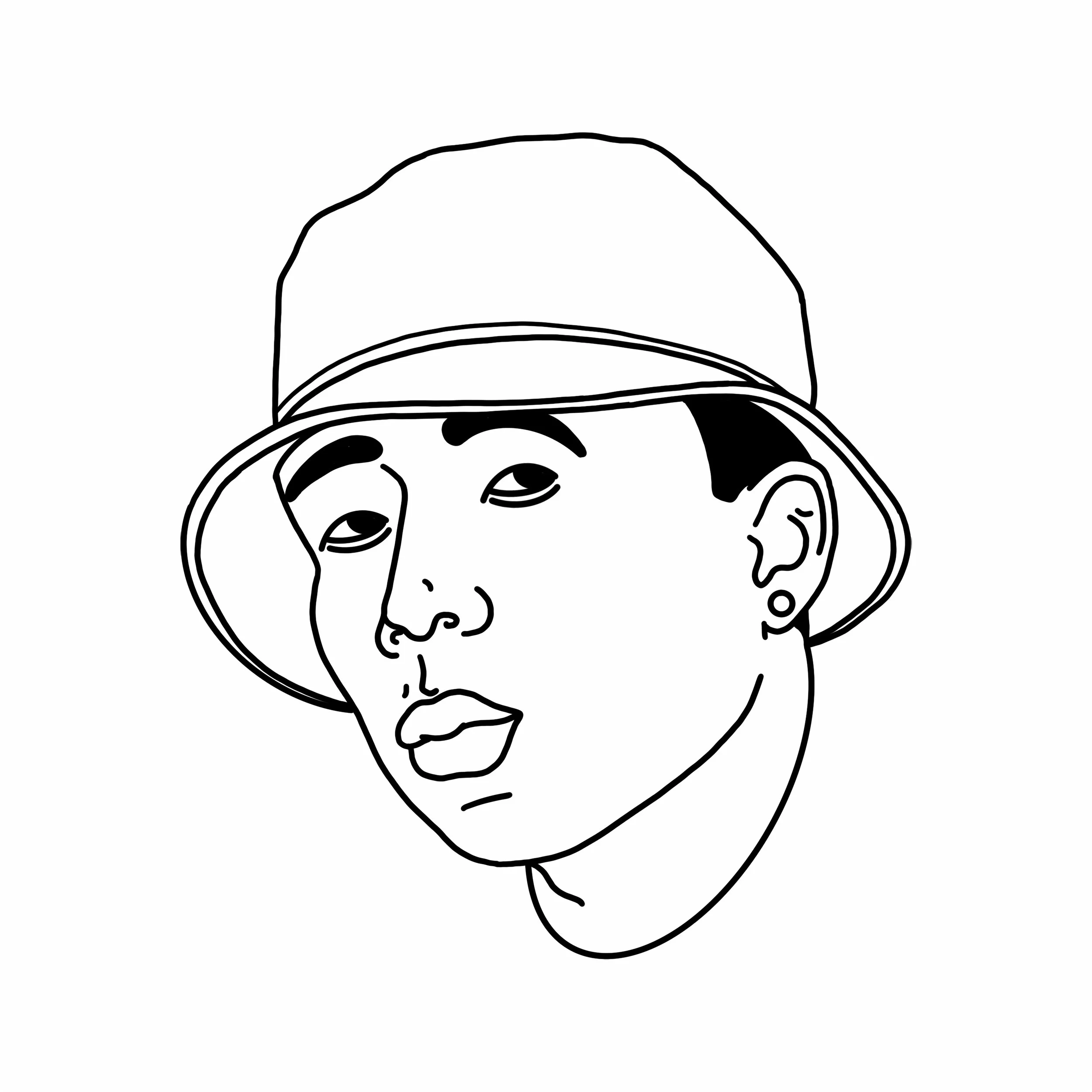 Vincent_Gao_Portrait_1.jpg