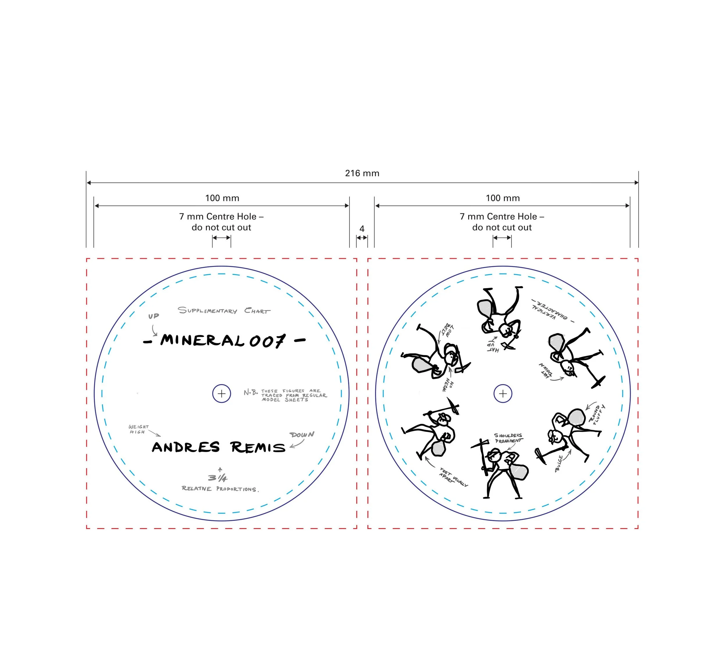 Vinyl Center Label for 12_ LP (1).jpg