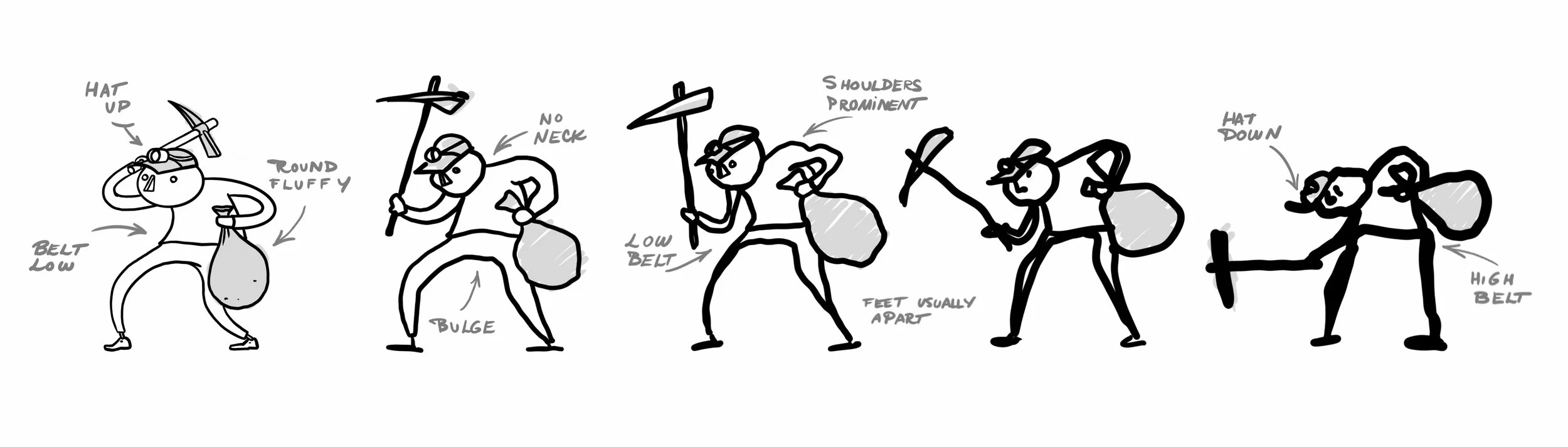 _Sticker_Final.jpg