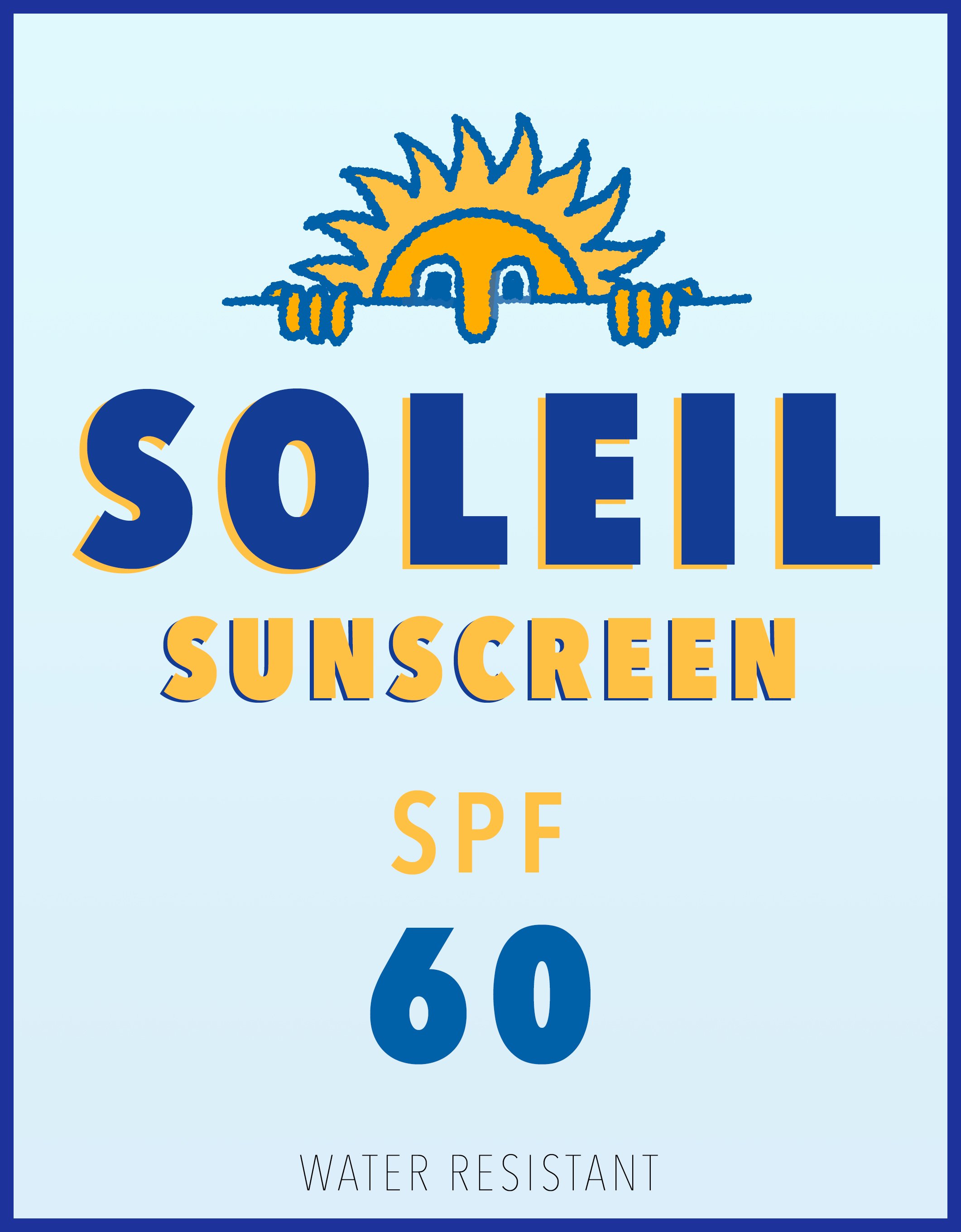 Soleil_Sunscreen_Label_1-2.jpg