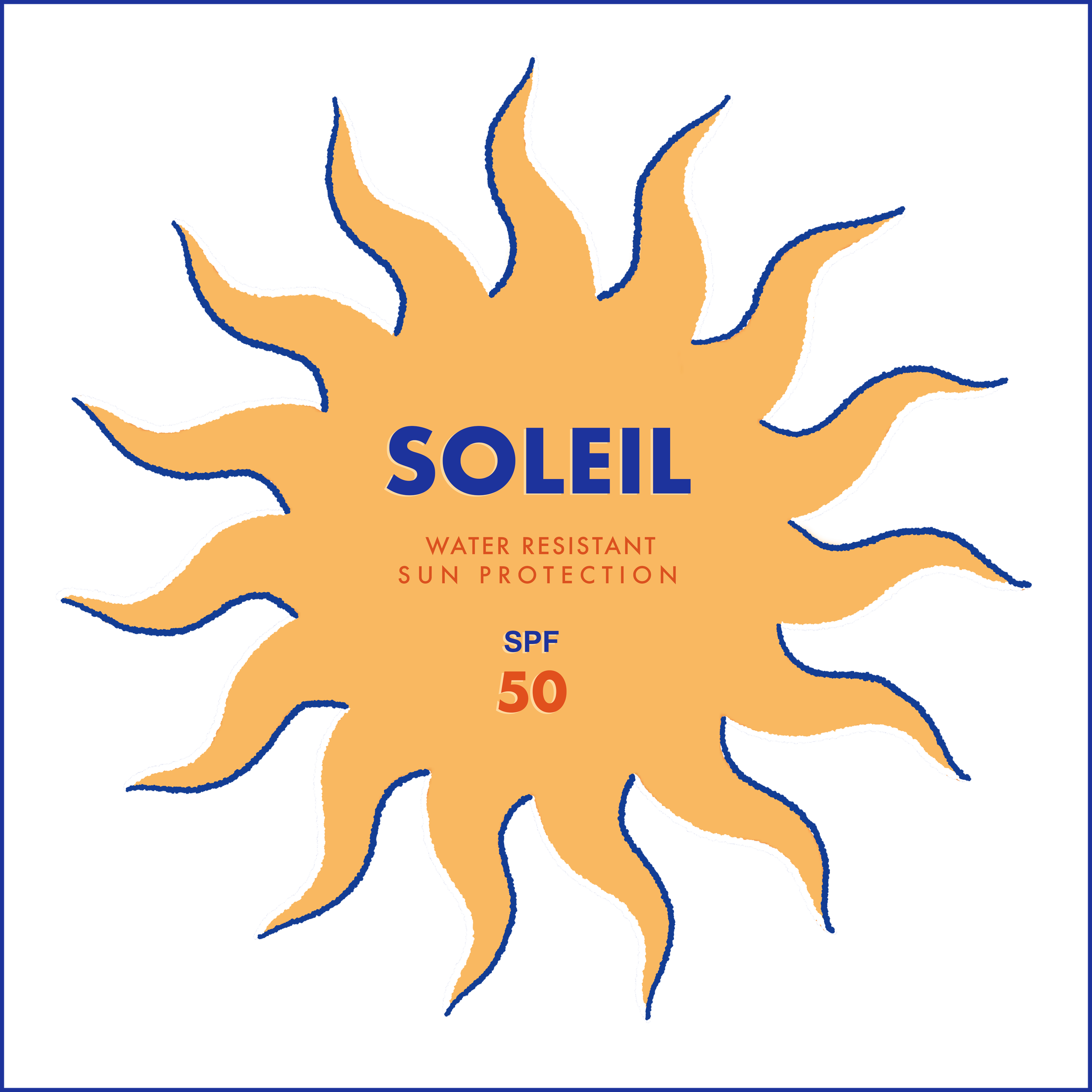 Soleil Sun protection 1 Frame.png