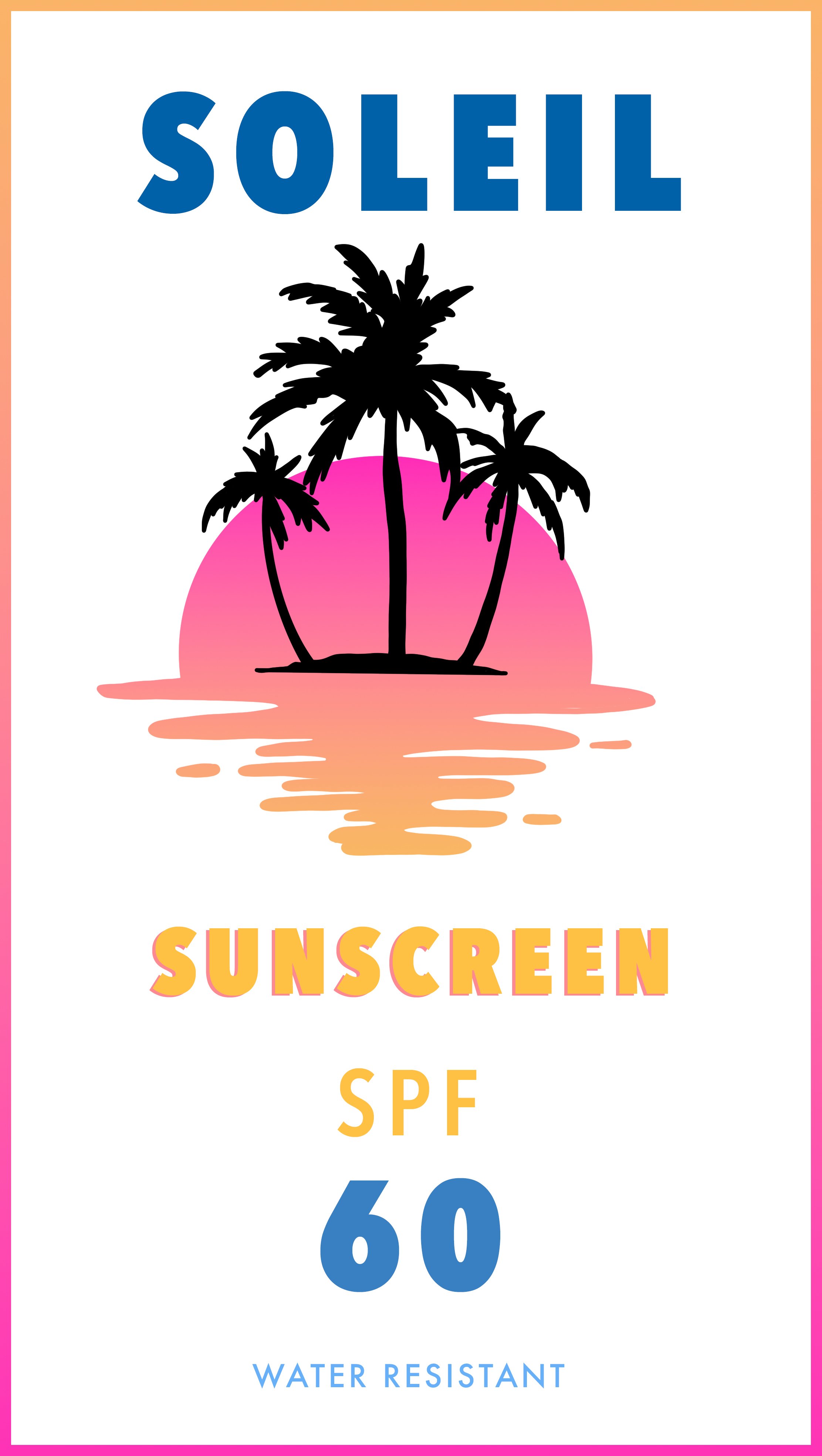 Soleil Sunscreen 2_Final1.jpg