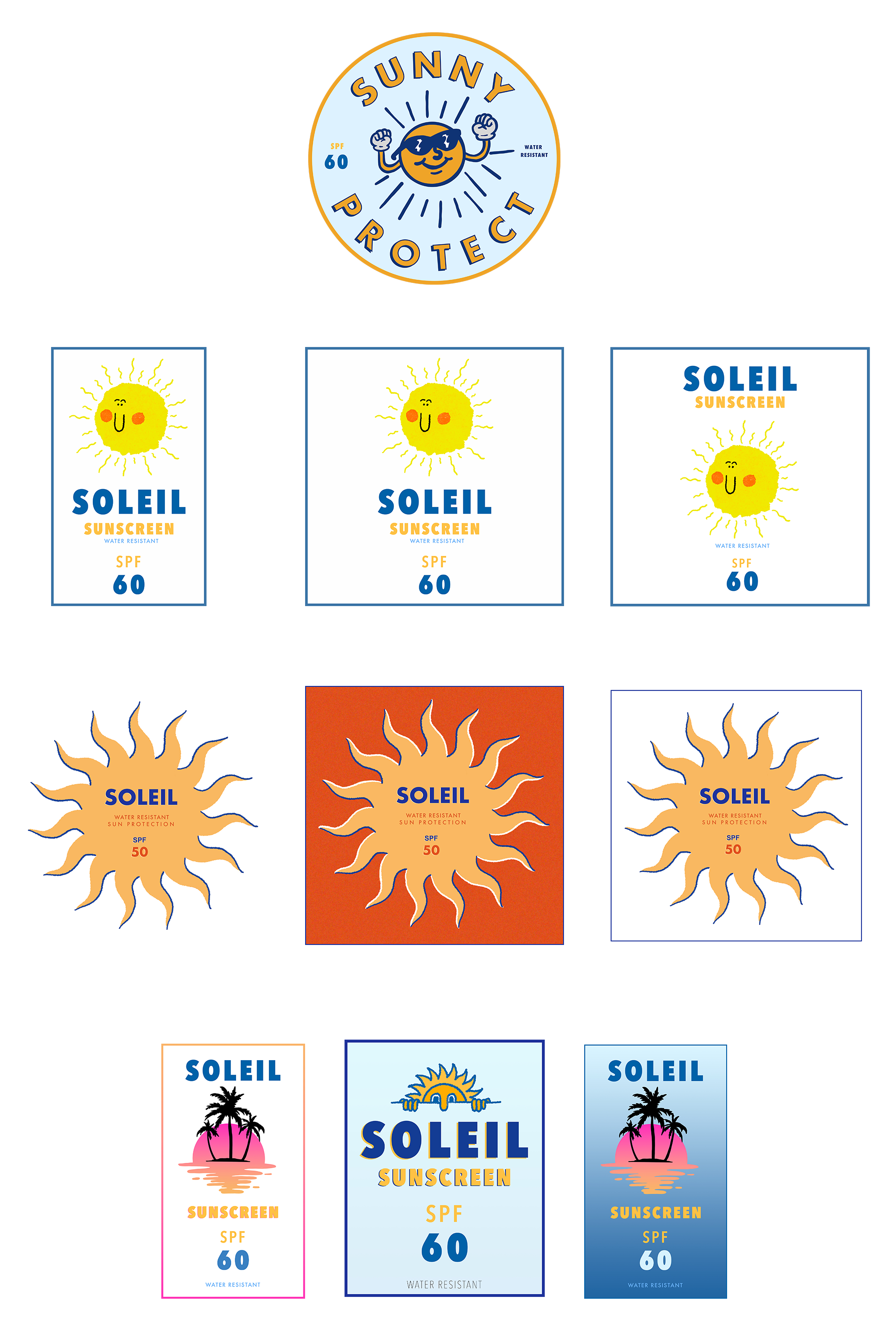 SOLEIL - ALL SMALL.png
